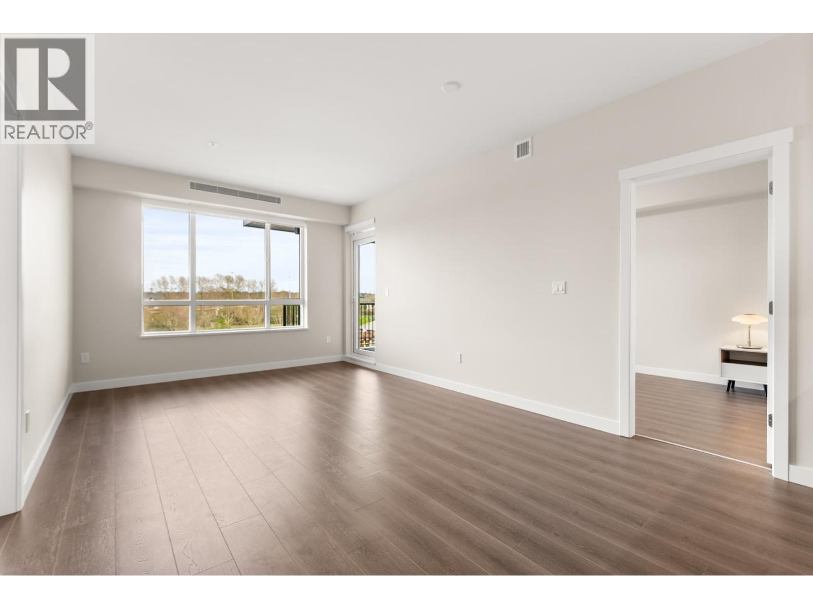 508 23222 Gilley Road, Richmond, British Columbia  V6V 0C8 - Photo 2 - R3113148