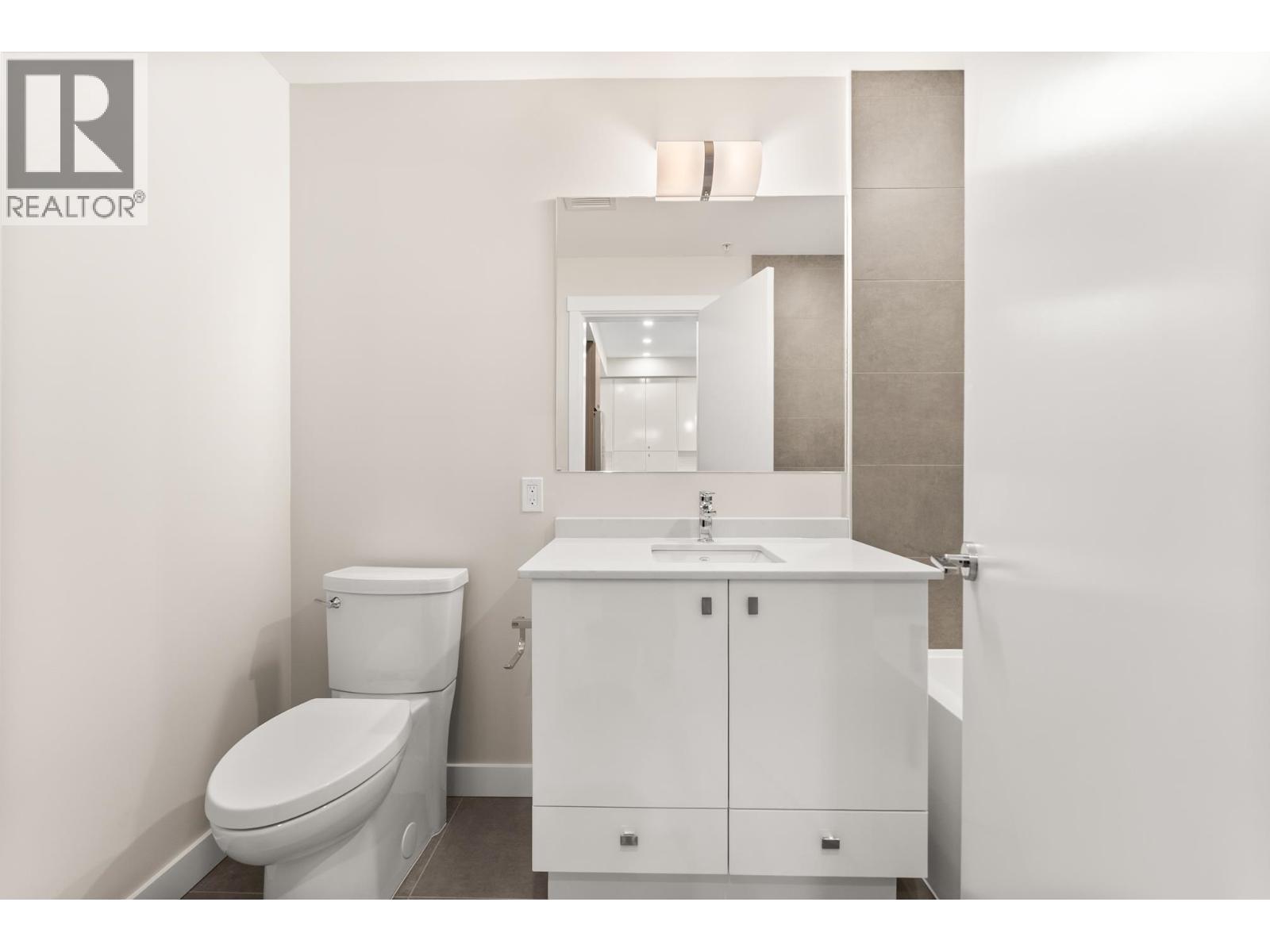 508 23222 Gilley Road, Richmond, British Columbia  V6V 0C8 - Photo 29 - R3113148