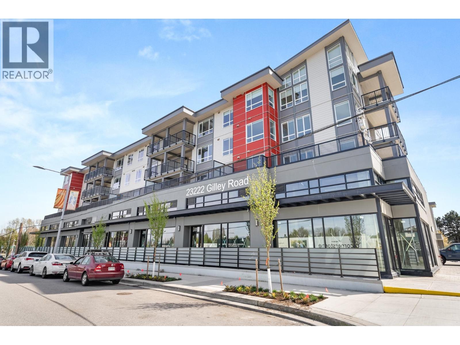 508 23222 Gilley Road, Richmond, British Columbia  V6V 0C8 - Photo 33 - R3113148