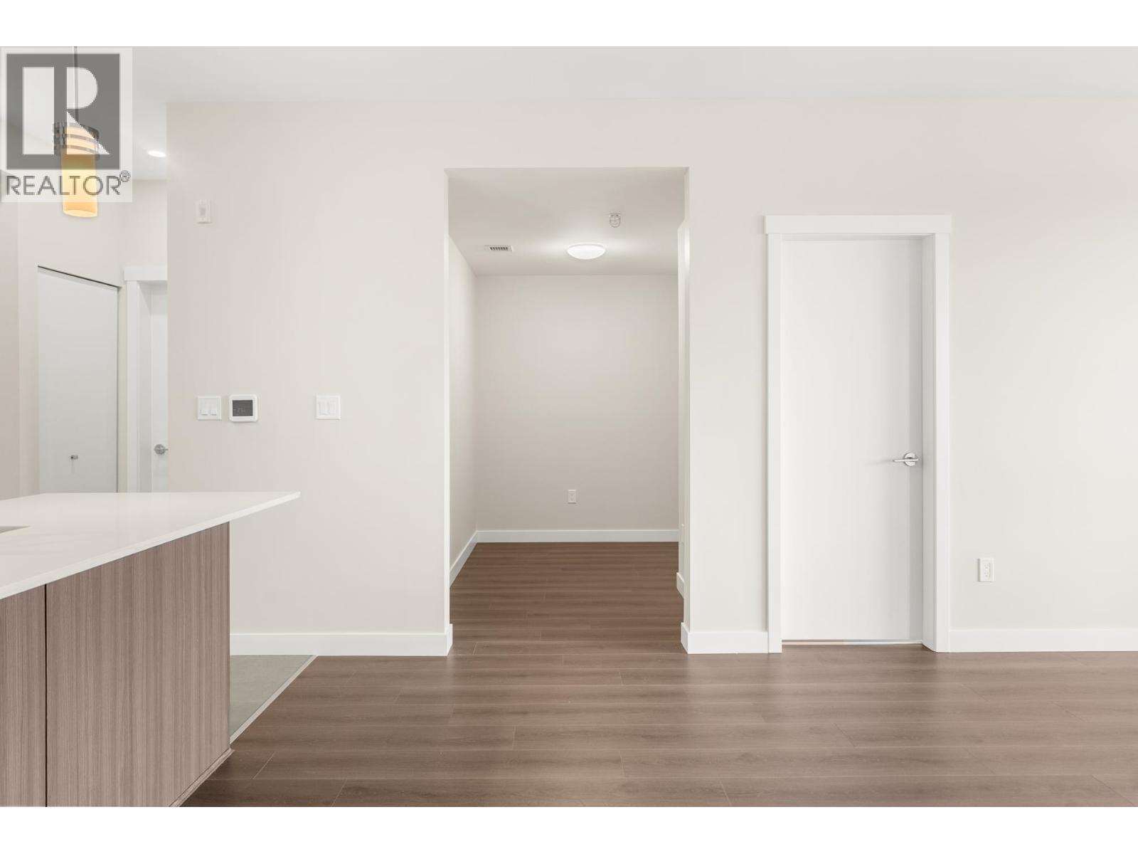 508 23222 Gilley Road, Richmond, British Columbia  V6V 0C8 - Photo 25 - R3113148