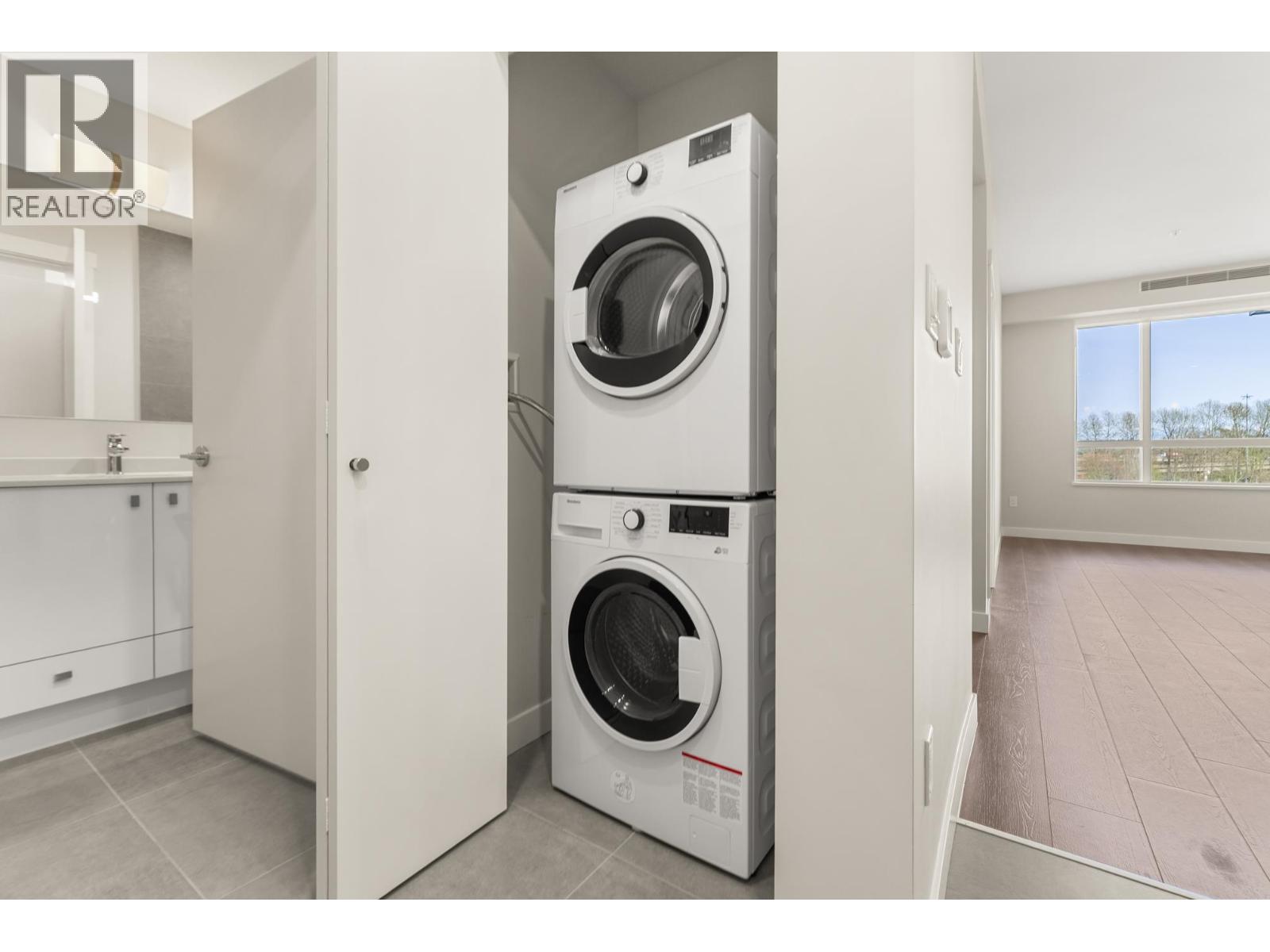 508 23222 Gilley Road, Richmond, British Columbia  V6V 0C8 - Photo 27 - R3113148