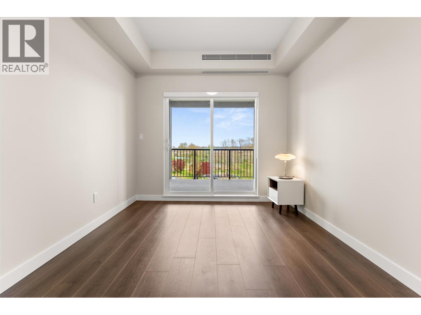 508 23222 Gilley Road, Richmond, British Columbia  V6V 0C8 - Photo 16 - R3113148