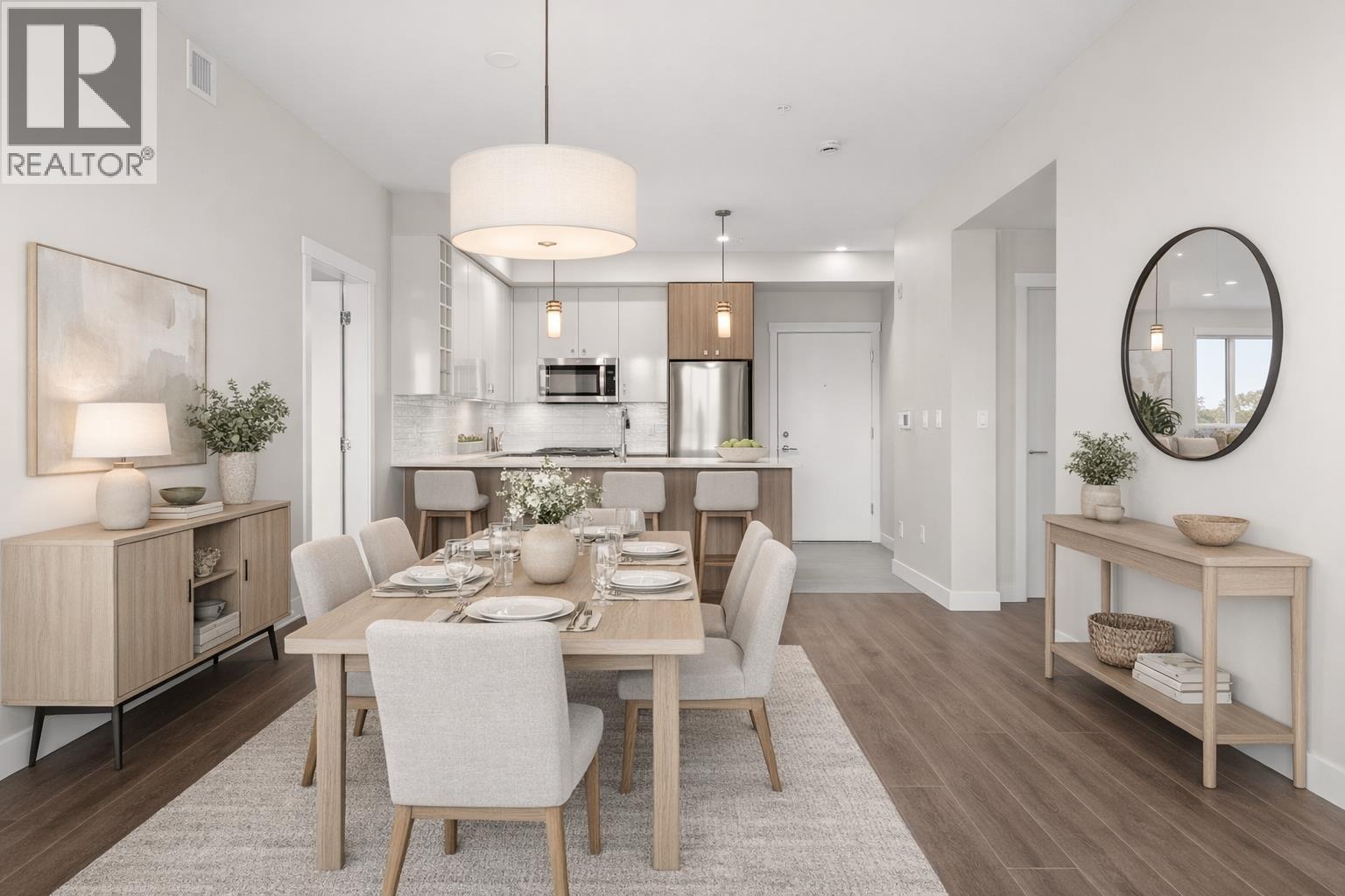 508 23222 Gilley Road, Richmond, British Columbia  V6V 0C8 - Photo 7 - R3113148