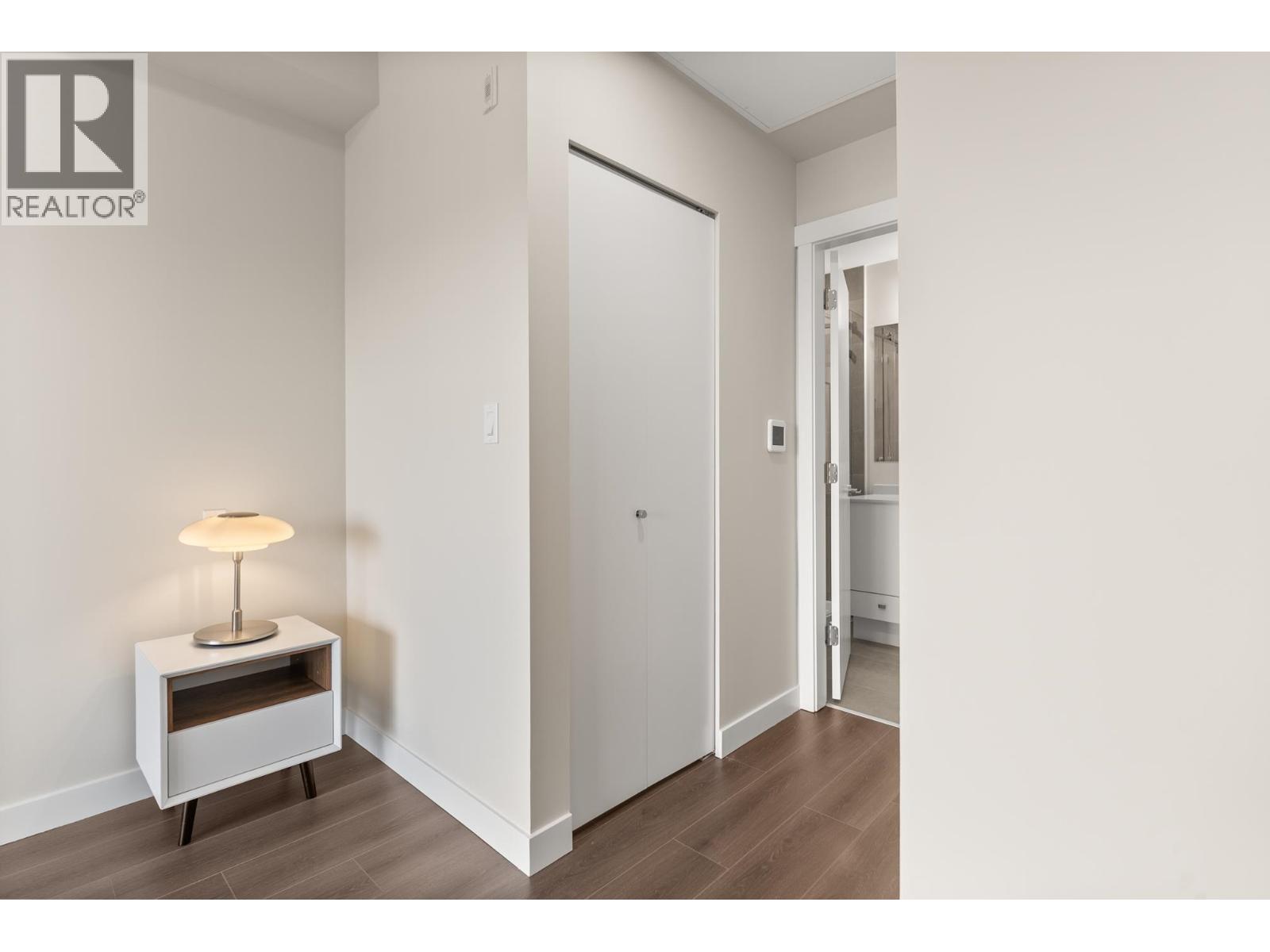 508 23222 Gilley Road, Richmond, British Columbia  V6V 0C8 - Photo 13 - R3113148