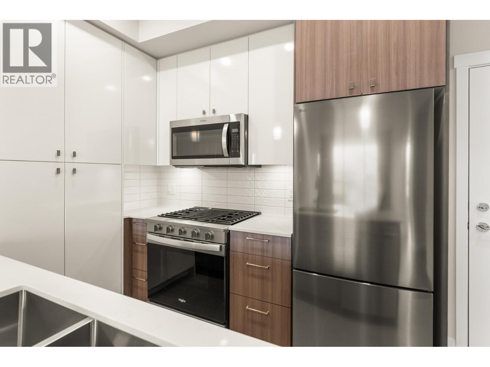 508 23222 Gilley Road, Richmond, British Columbia  V6V 0C8 - Photo 18 - R3113148