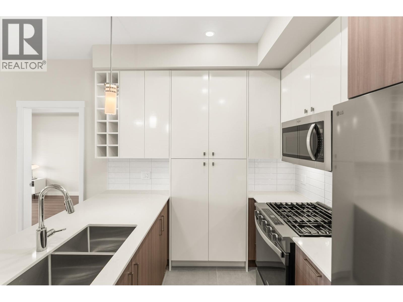 508 23222 Gilley Road, Richmond, British Columbia  V6V 0C8 - Photo 20 - R3113148