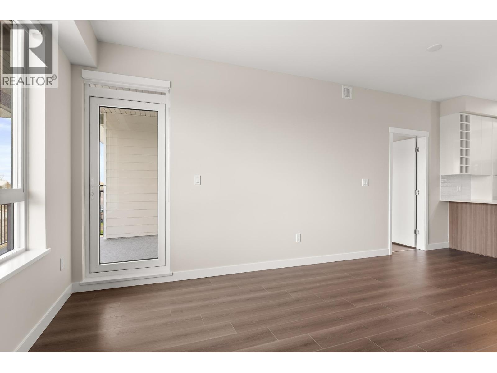 508 23222 Gilley Road, Richmond, British Columbia  V6V 0C8 - Photo 24 - R3113148