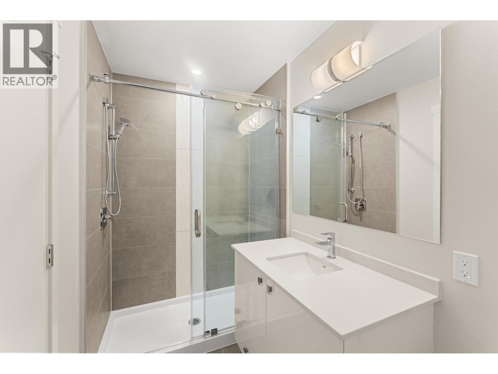 508 23222 Gilley Road, Richmond, British Columbia  V6V 0C8 - Photo 28 - R3113148