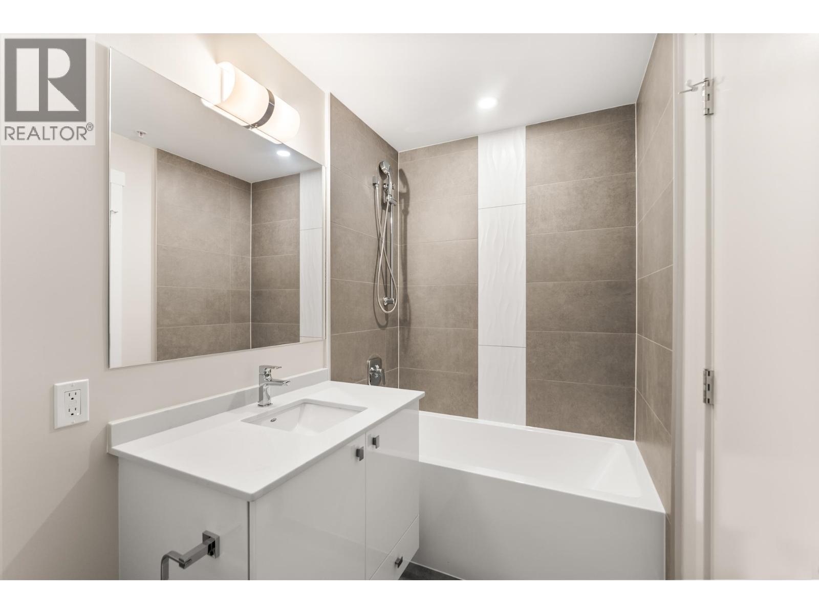 508 23222 Gilley Road, Richmond, British Columbia  V6V 0C8 - Photo 30 - R3113148