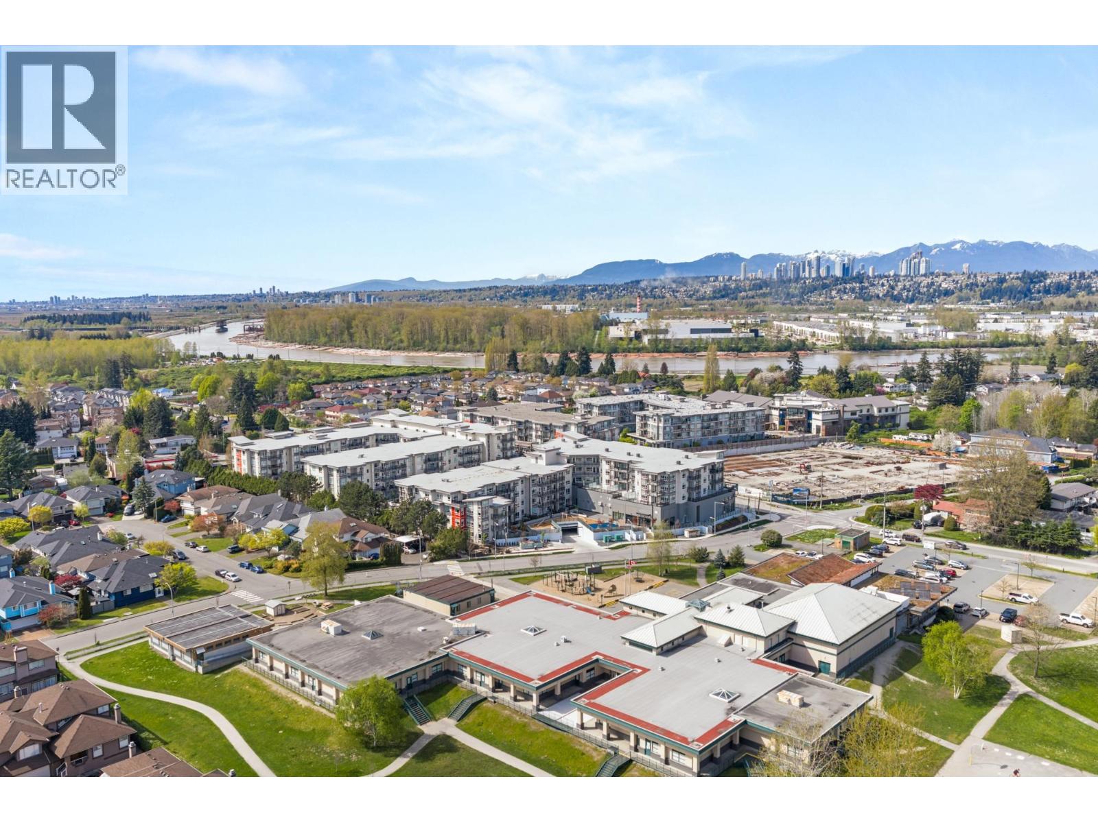 508 23222 Gilley Road, Richmond, British Columbia  V6V 0C8 - Photo 37 - R3113148