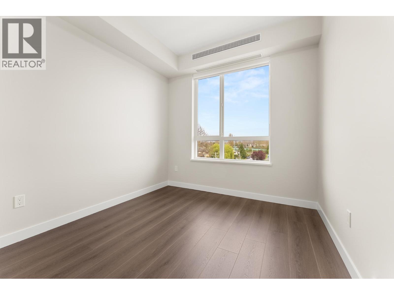 508 23222 Gilley Road, Richmond, British Columbia  V6V 0C8 - Photo 4 - R3113148