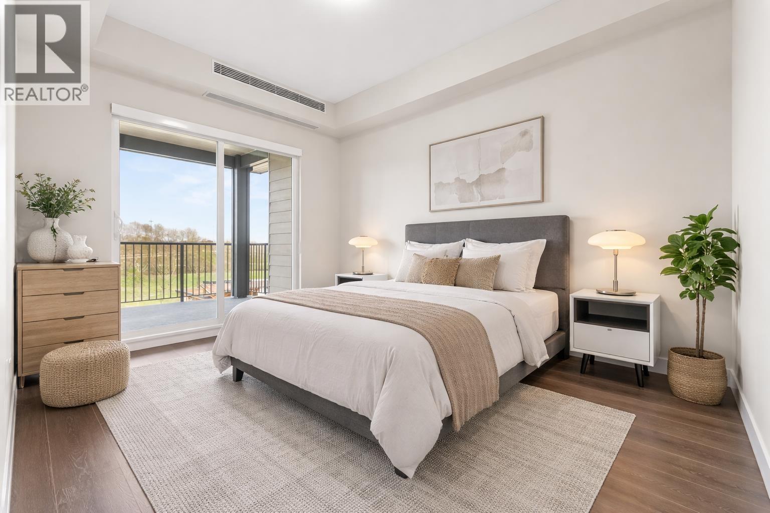 508 23222 Gilley Road, Richmond, British Columbia  V6V 0C8 - Photo 5 - R3113148