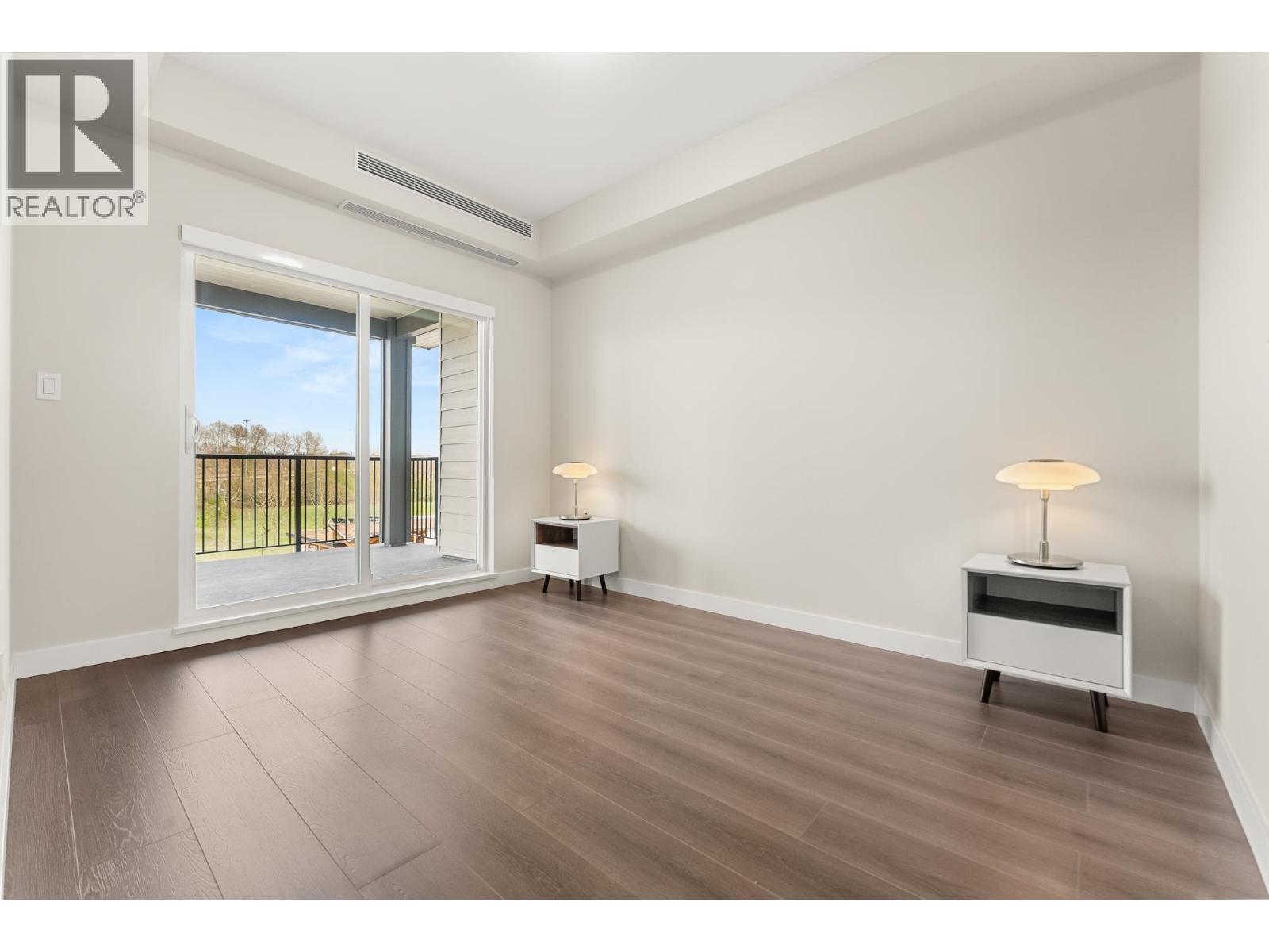 508 23222 Gilley Road, Richmond, British Columbia  V6V 0C8 - Photo 6 - R3113148