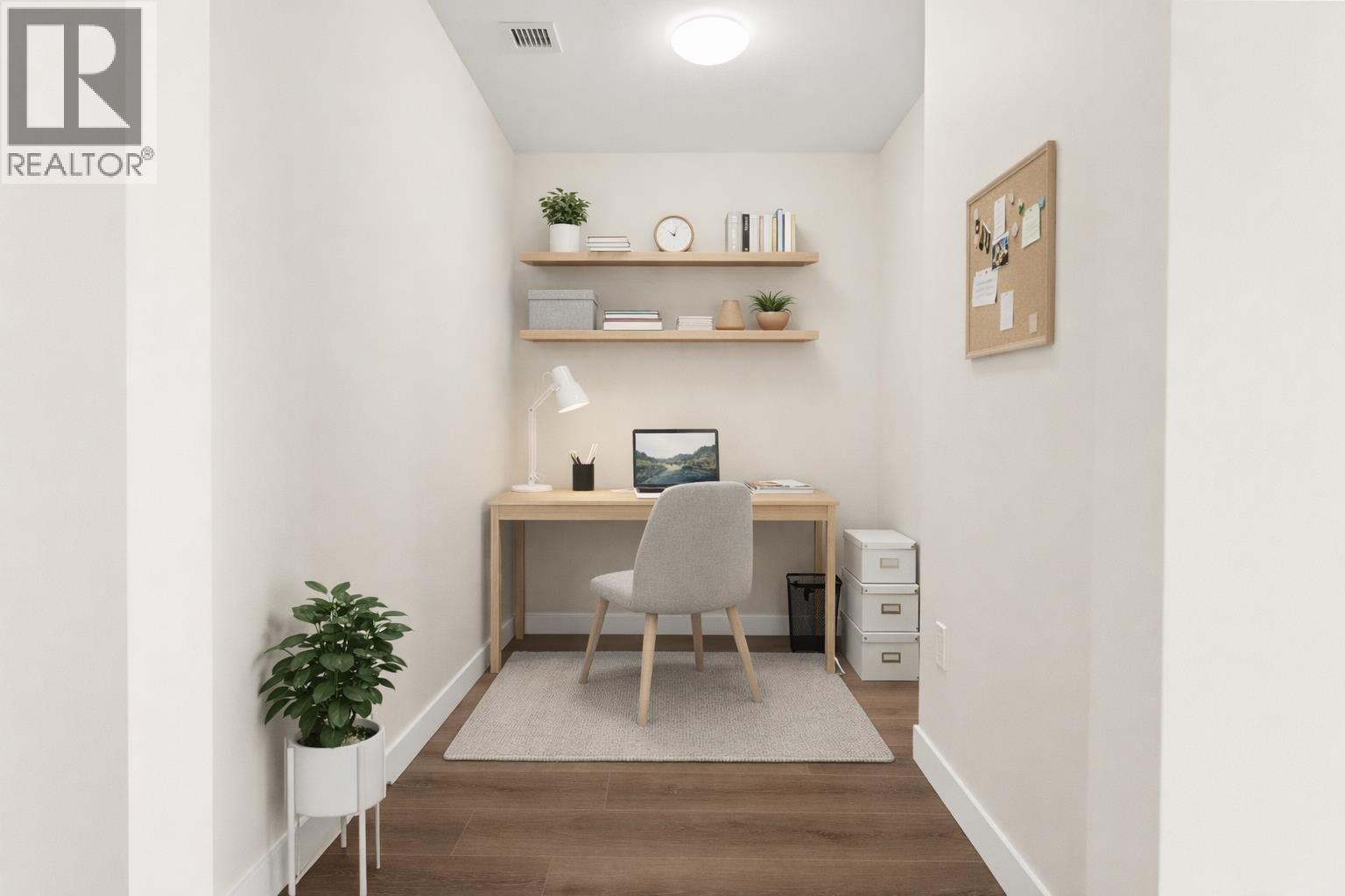 508 23222 Gilley Road, Richmond, British Columbia  V6V 0C8 - Photo 9 - R3113148