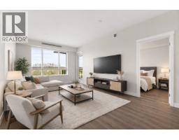 508 23222 GILLEY ROAD, Richmond, British Columbia