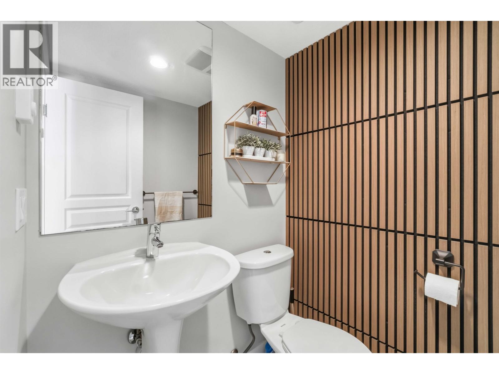 42 1305 Soball Street, Coquitlam, British Columbia  V3E 0E8 - Photo 13 - R3113918