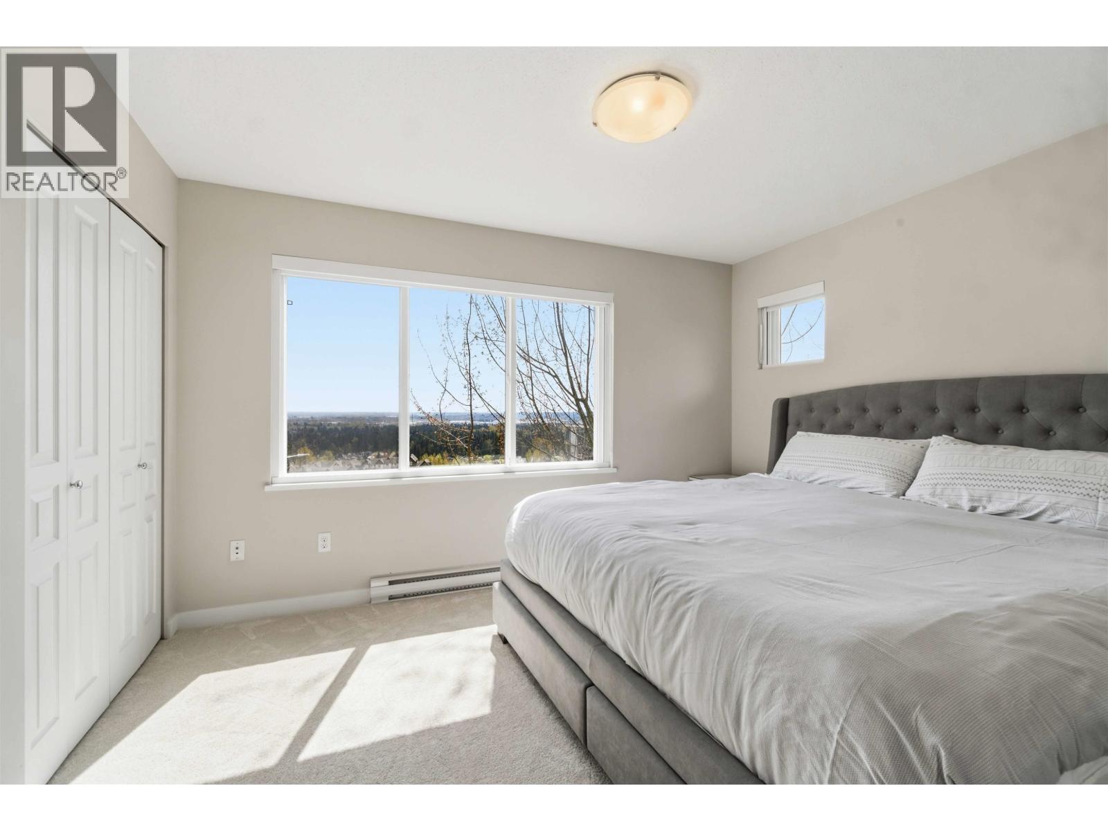 42 1305 Soball Street, Coquitlam, British Columbia  V3E 0E8 - Photo 14 - R3113918