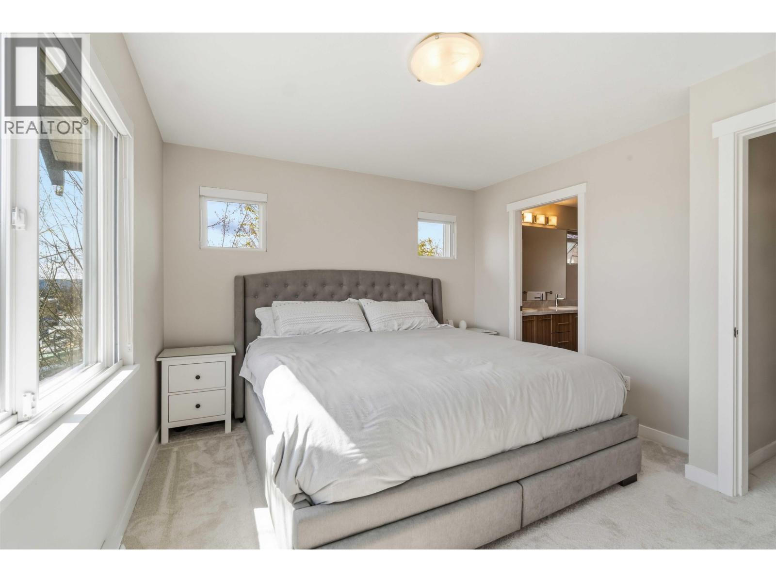 42 1305 Soball Street, Coquitlam, British Columbia  V3E 0E8 - Photo 15 - R3113918