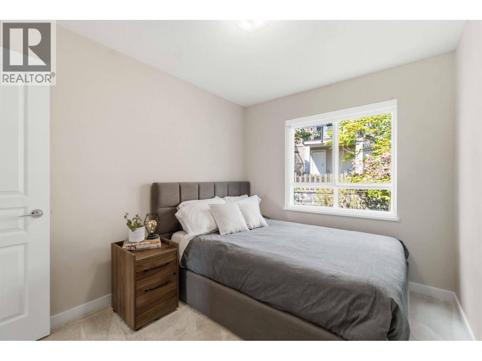 42 1305 Soball Street, Coquitlam, British Columbia  V3E 0E8 - Photo 21 - R3113918