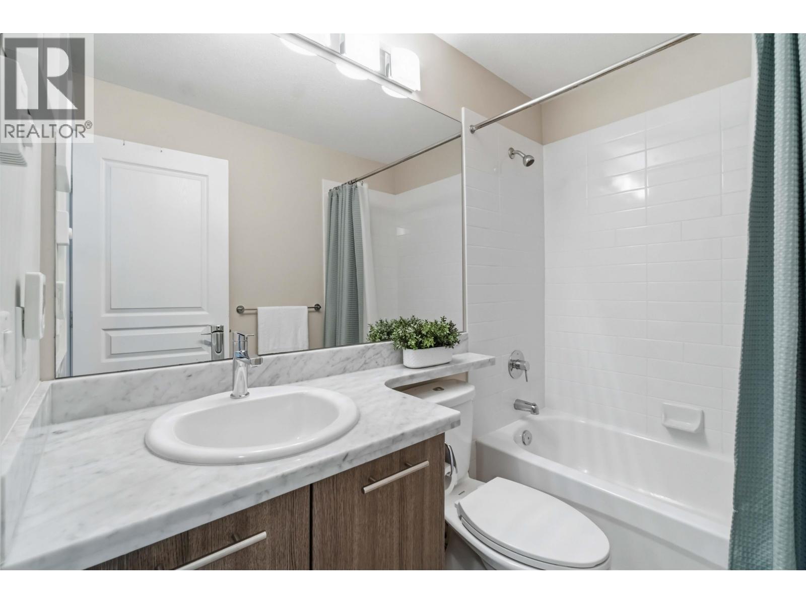 42 1305 Soball Street, Coquitlam, British Columbia  V3E 0E8 - Photo 23 - R3113918