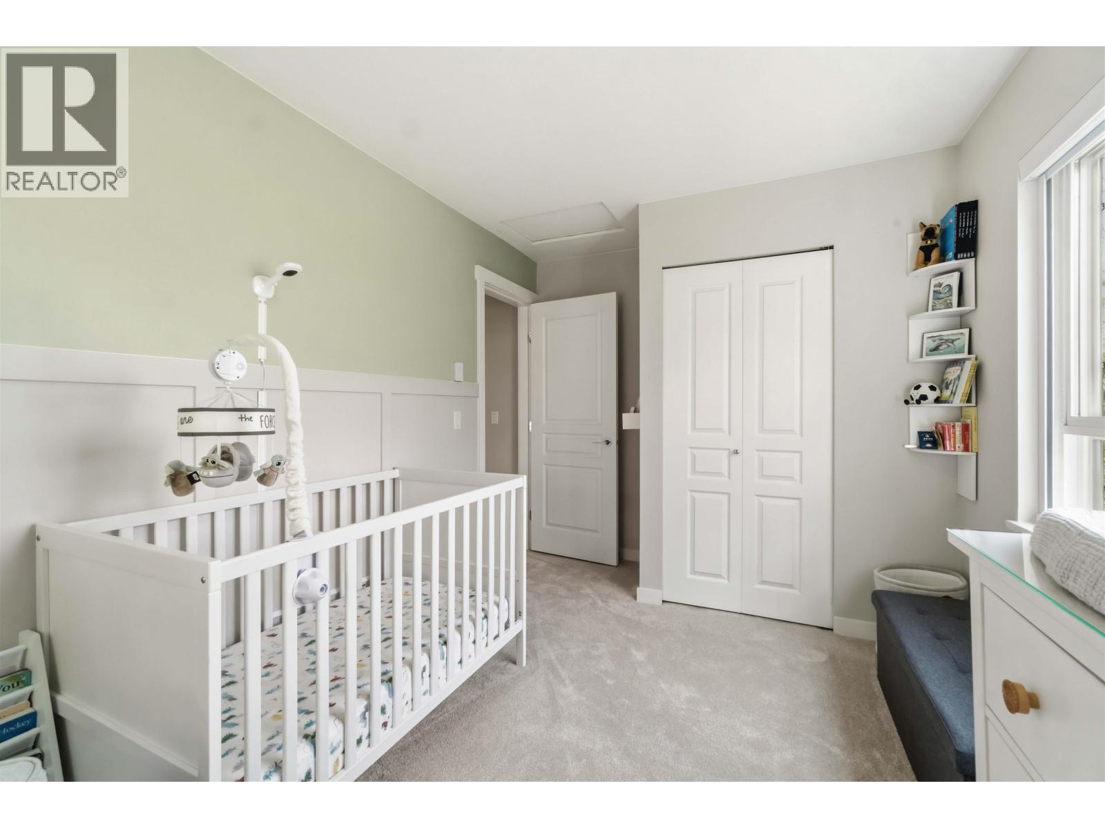 42 1305 Soball Street, Coquitlam, British Columbia  V3E 0E8 - Photo 20 - R3113918