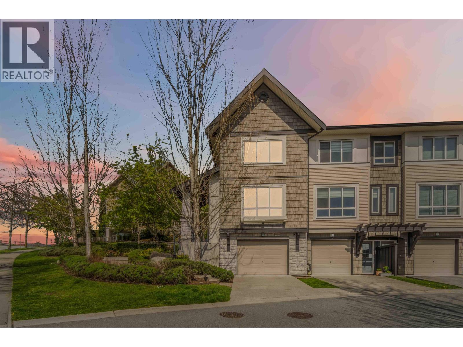 42 1305 Soball Street, Coquitlam, British Columbia  V3E 0E8 - Photo 29 - R3113918