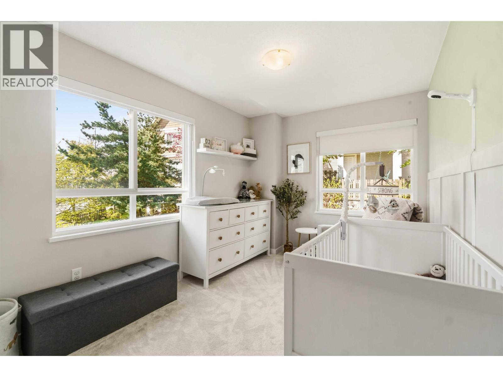 42 1305 Soball Street, Coquitlam, British Columbia  V3E 0E8 - Photo 18 - R3113918