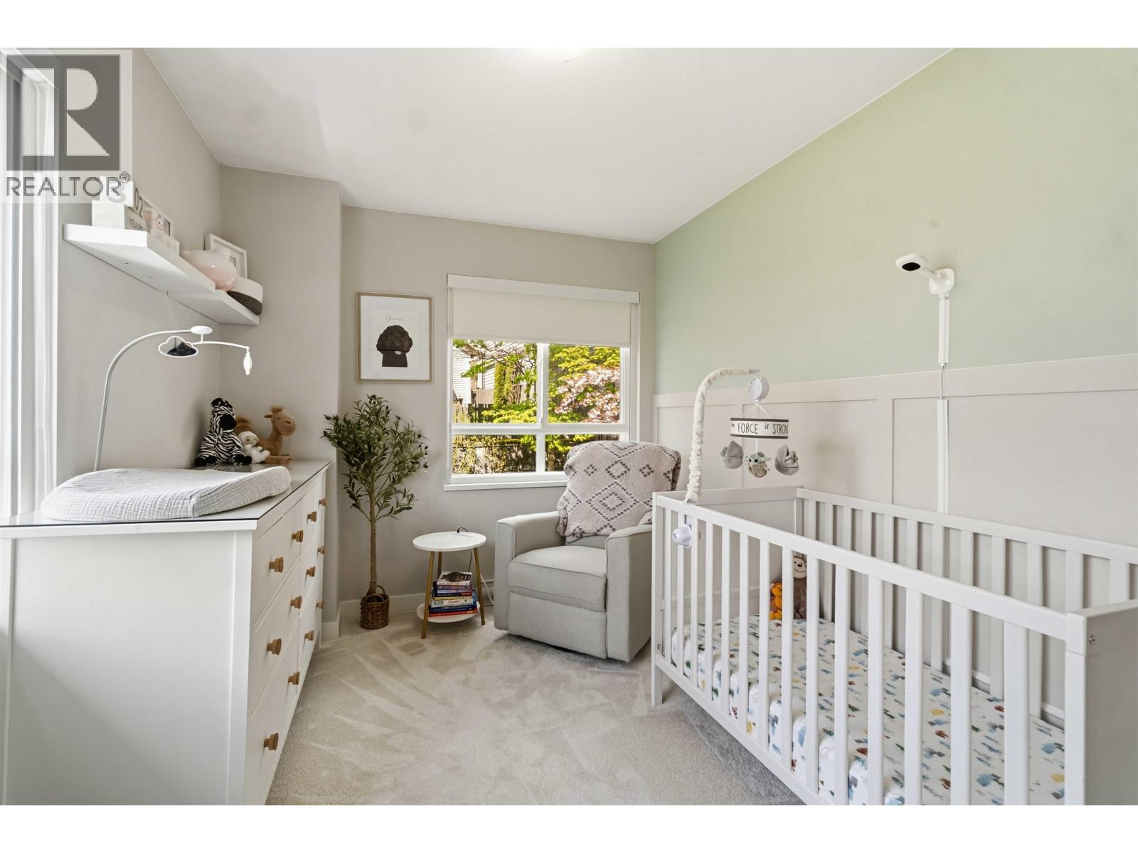 42 1305 Soball Street, Coquitlam, British Columbia  V3E 0E8 - Photo 19 - R3113918