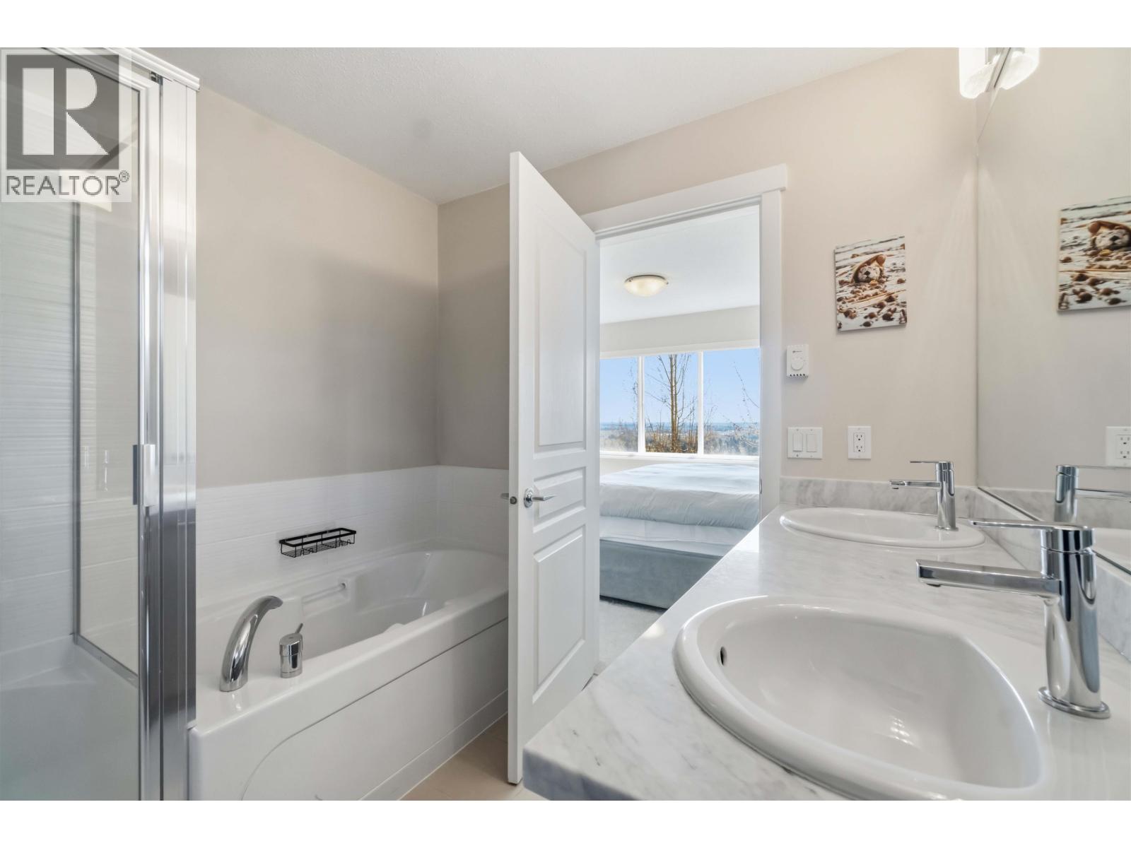 42 1305 Soball Street, Coquitlam, British Columbia  V3E 0E8 - Photo 17 - R3113918