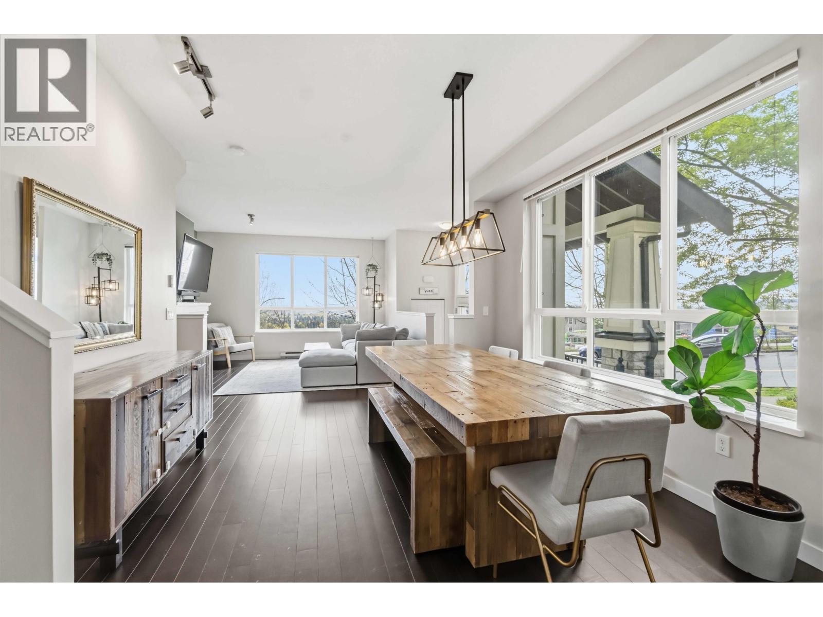 42 1305 Soball Street, Coquitlam, British Columbia  V3E 0E8 - Photo 7 - R3113918