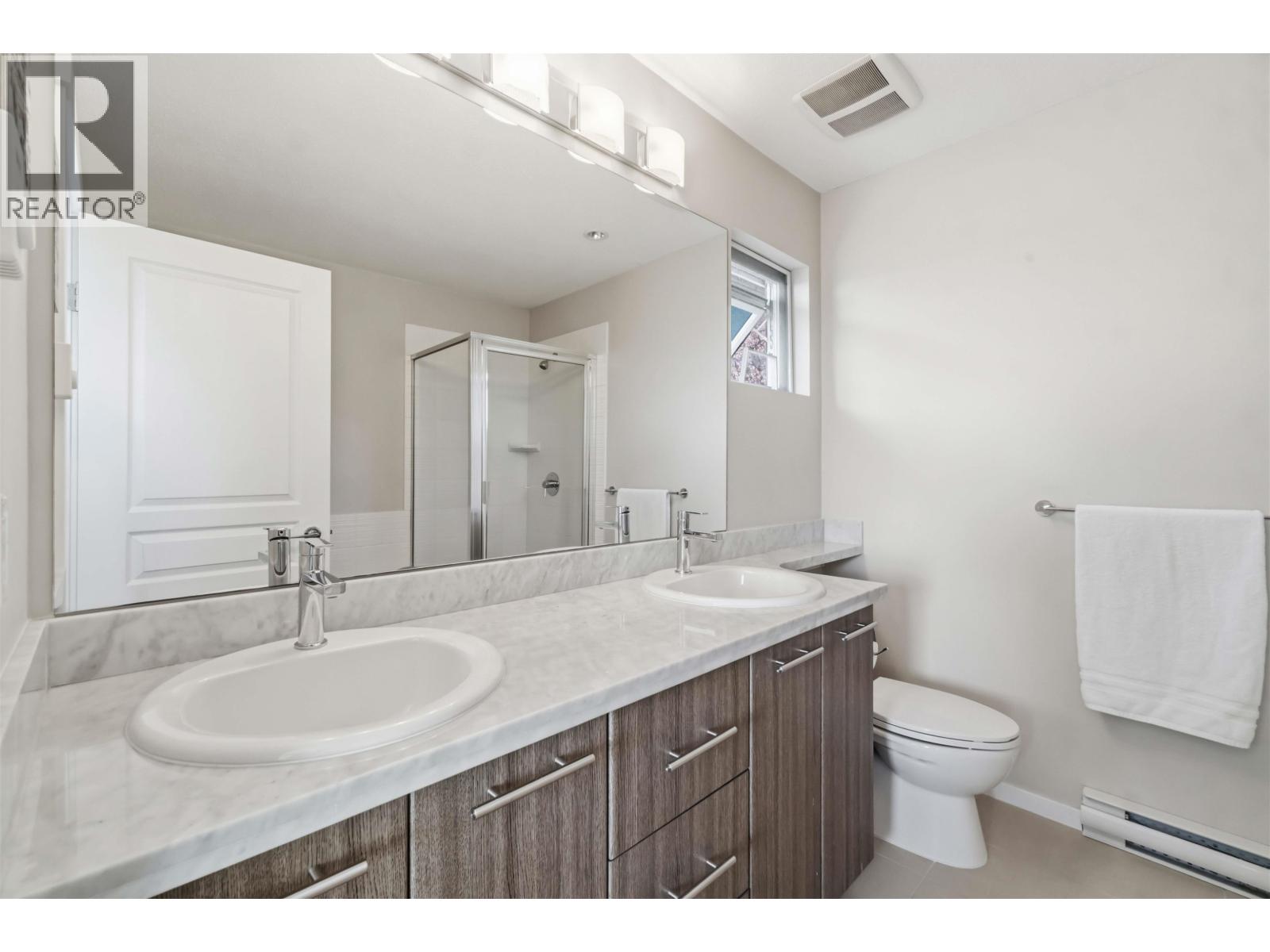 42 1305 Soball Street, Coquitlam, British Columbia  V3E 0E8 - Photo 16 - R3113918