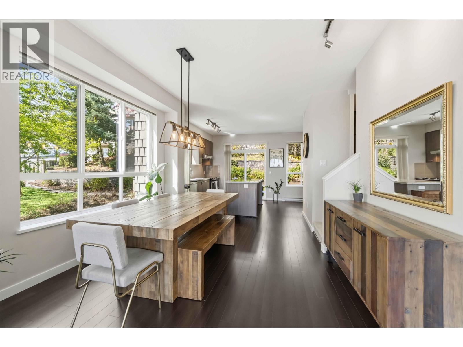 42 1305 Soball Street, Coquitlam, British Columbia  V3E 0E8 - Photo 6 - R3113918