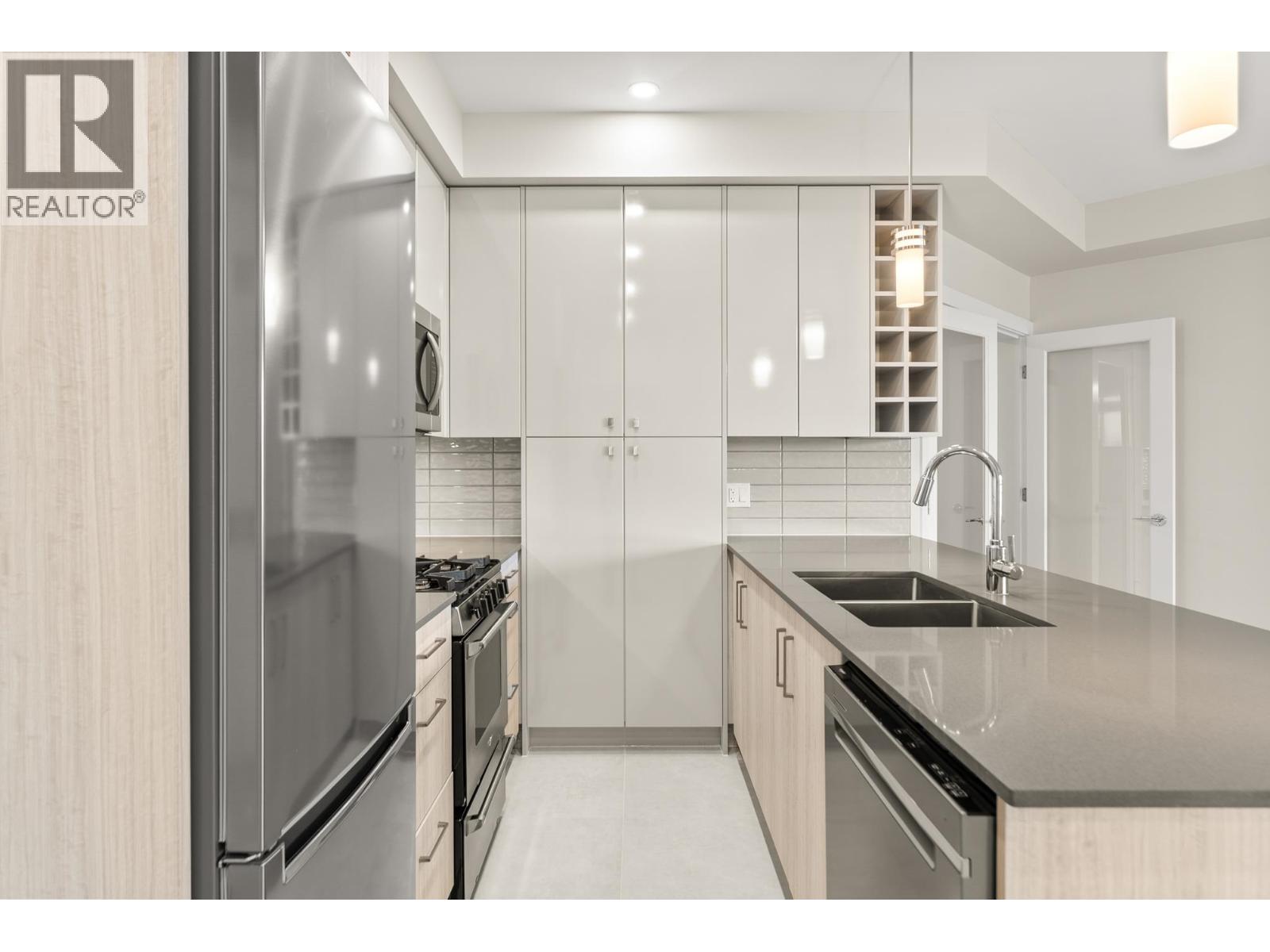 425 23222 Gilley Road, Richmond, British Columbia  V6V 0C8 - Photo 11 - R3113146