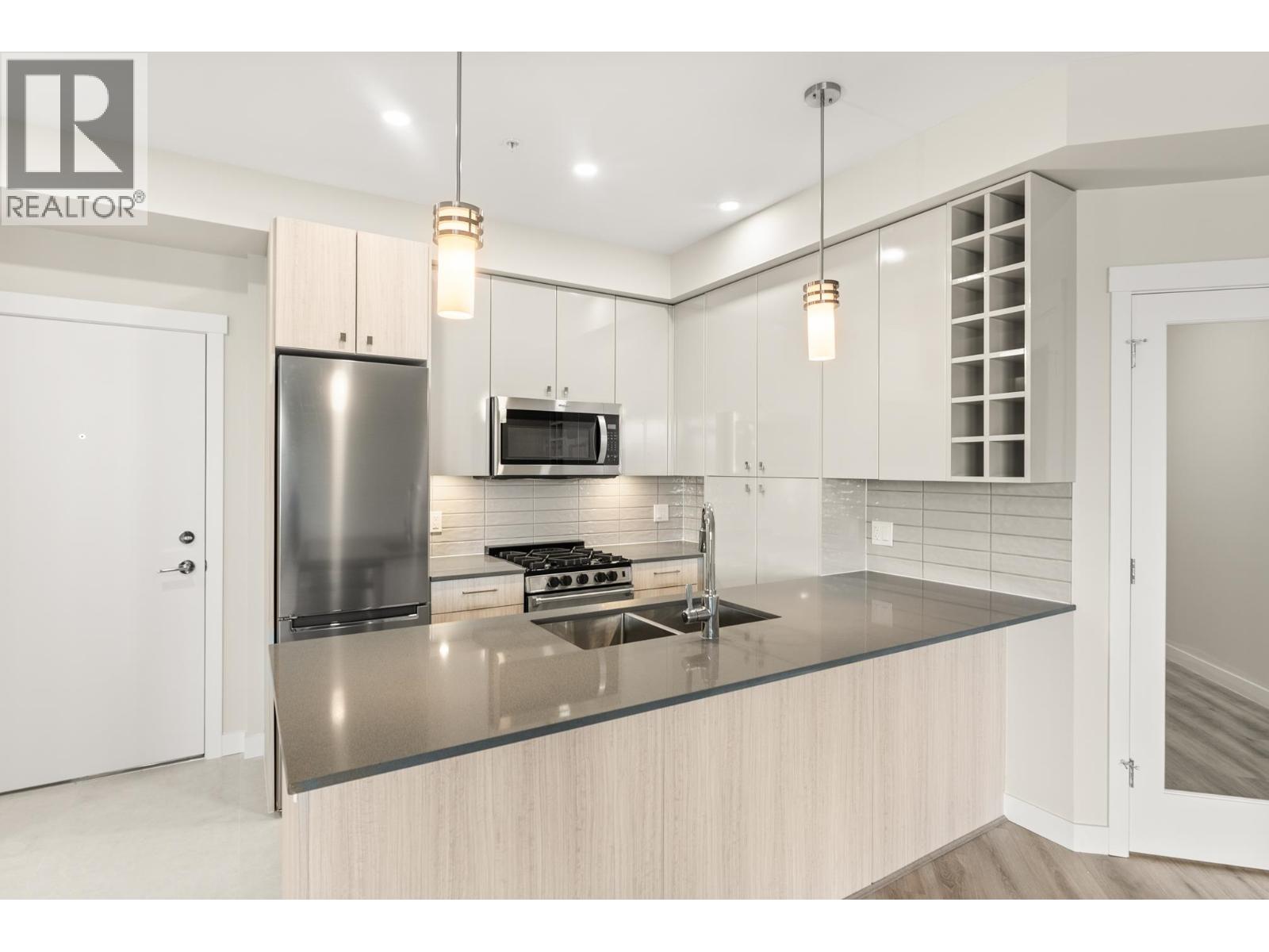 425 23222 Gilley Road, Richmond, British Columbia  V6V 0C8 - Photo 16 - R3113146