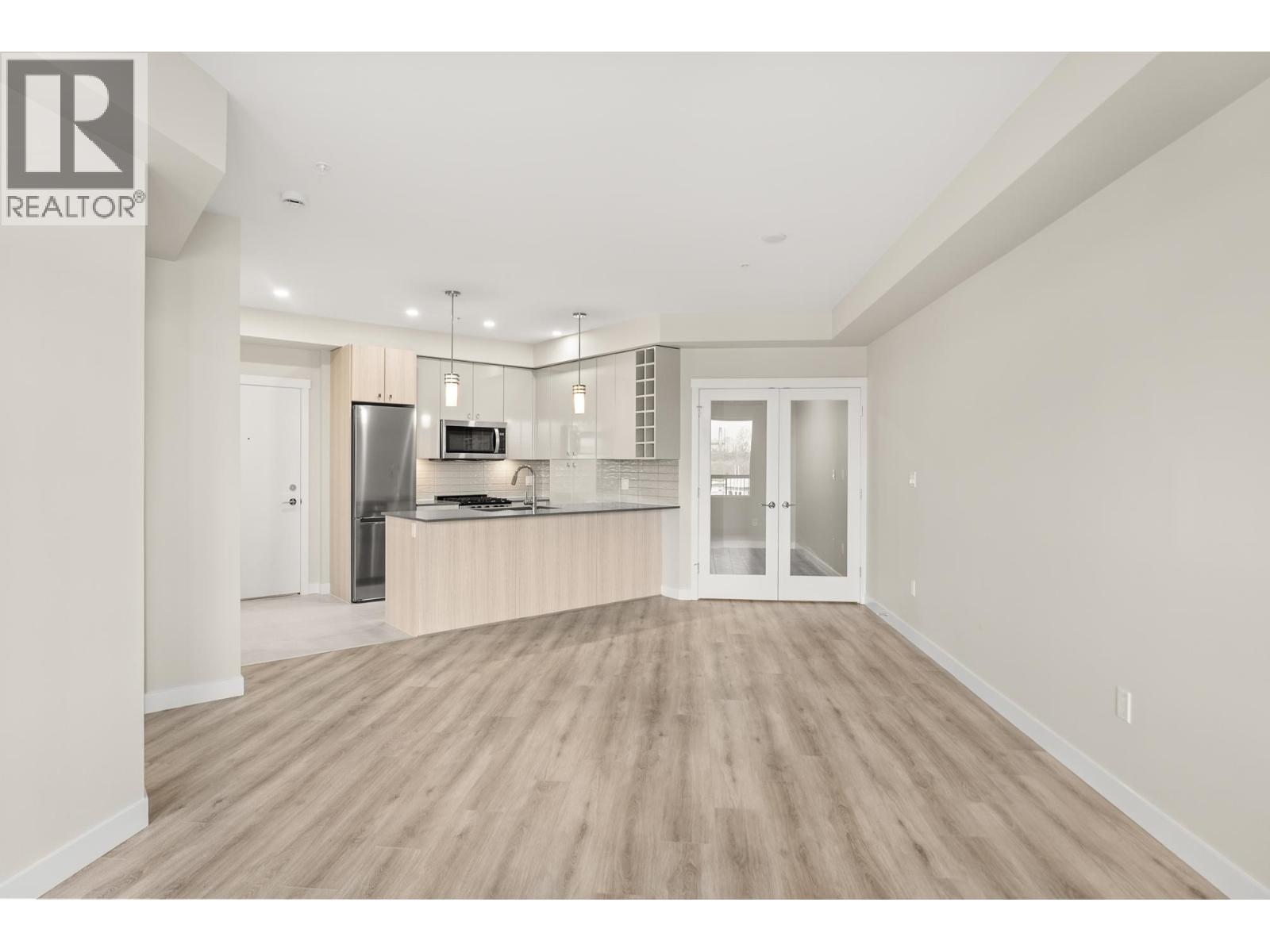 425 23222 Gilley Road, Richmond, British Columbia  V6V 0C8 - Photo 18 - R3113146