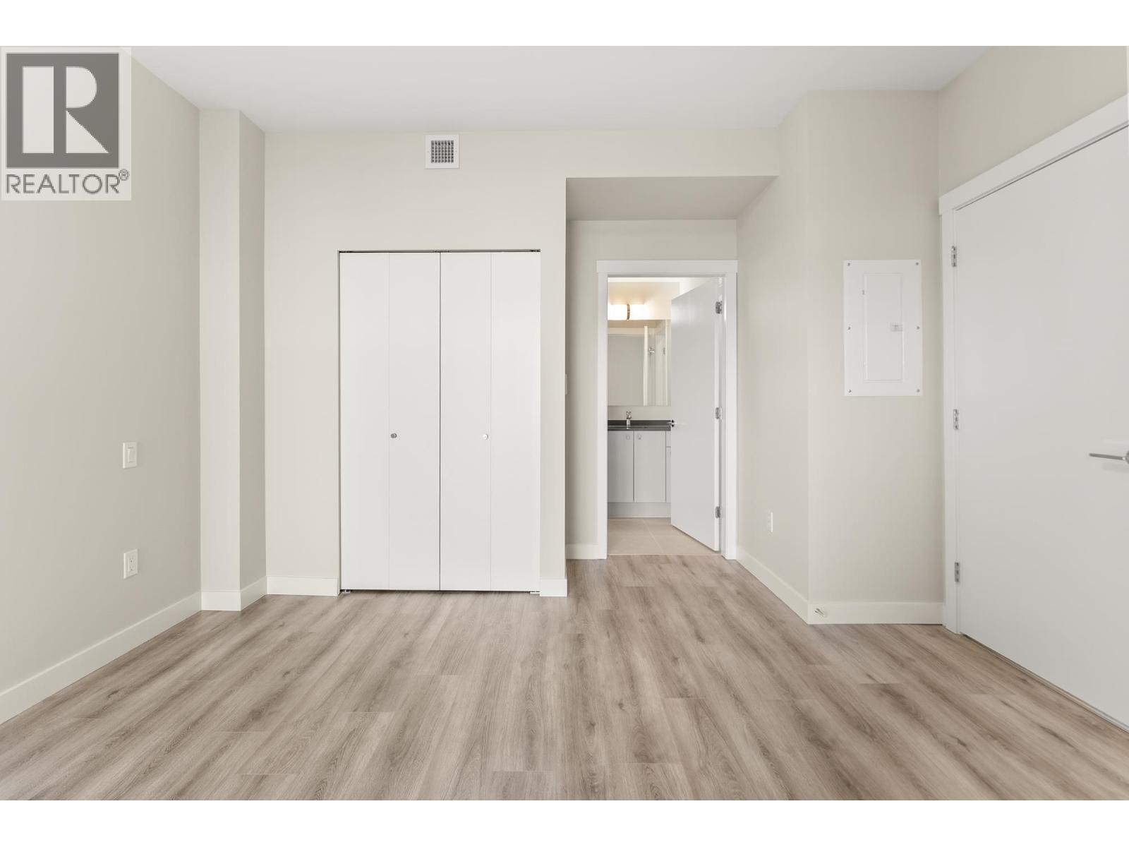 425 23222 Gilley Road, Richmond, British Columbia  V6V 0C8 - Photo 20 - R3113146