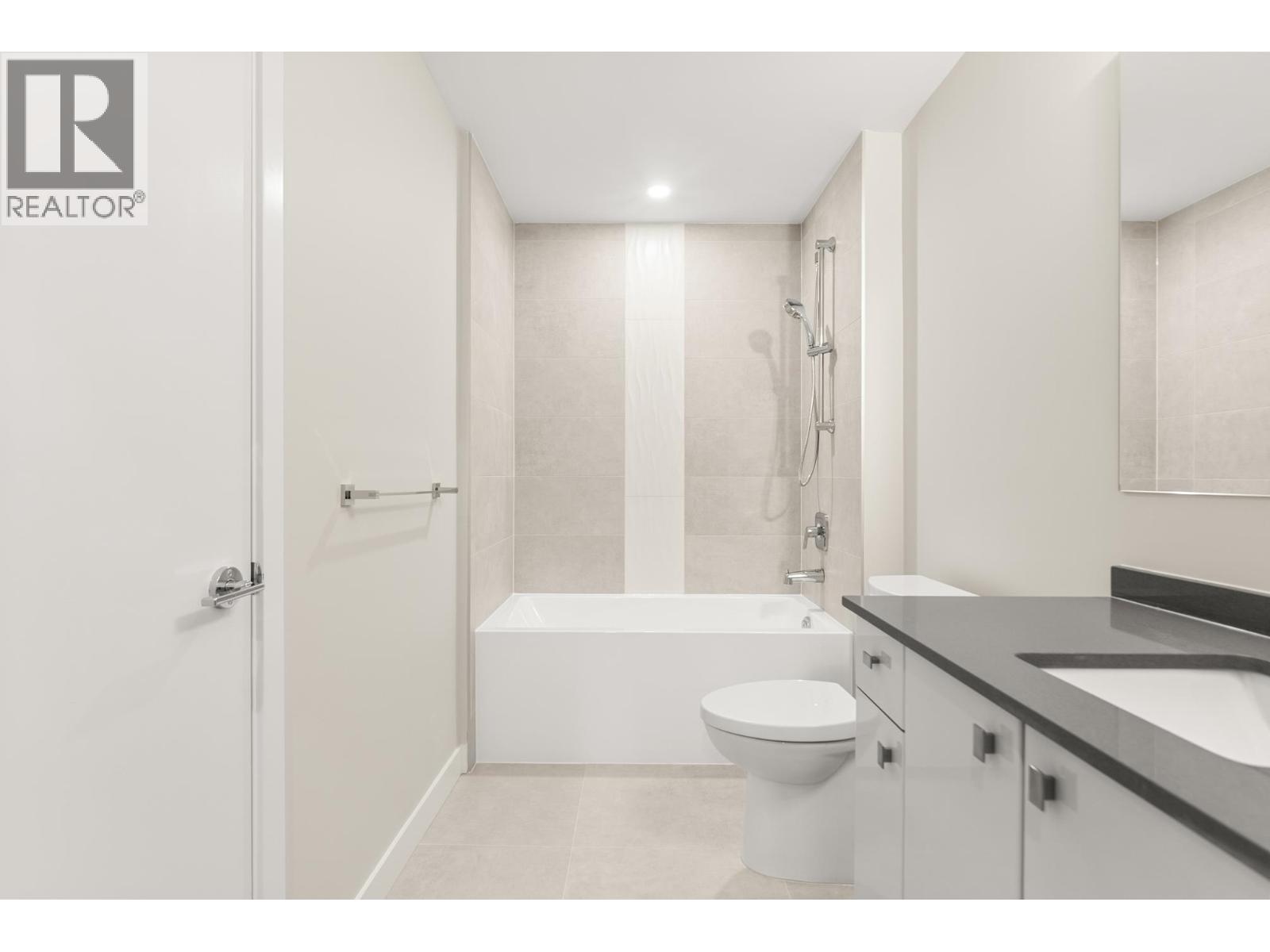 425 23222 Gilley Road, Richmond, British Columbia  V6V 0C8 - Photo 24 - R3113146