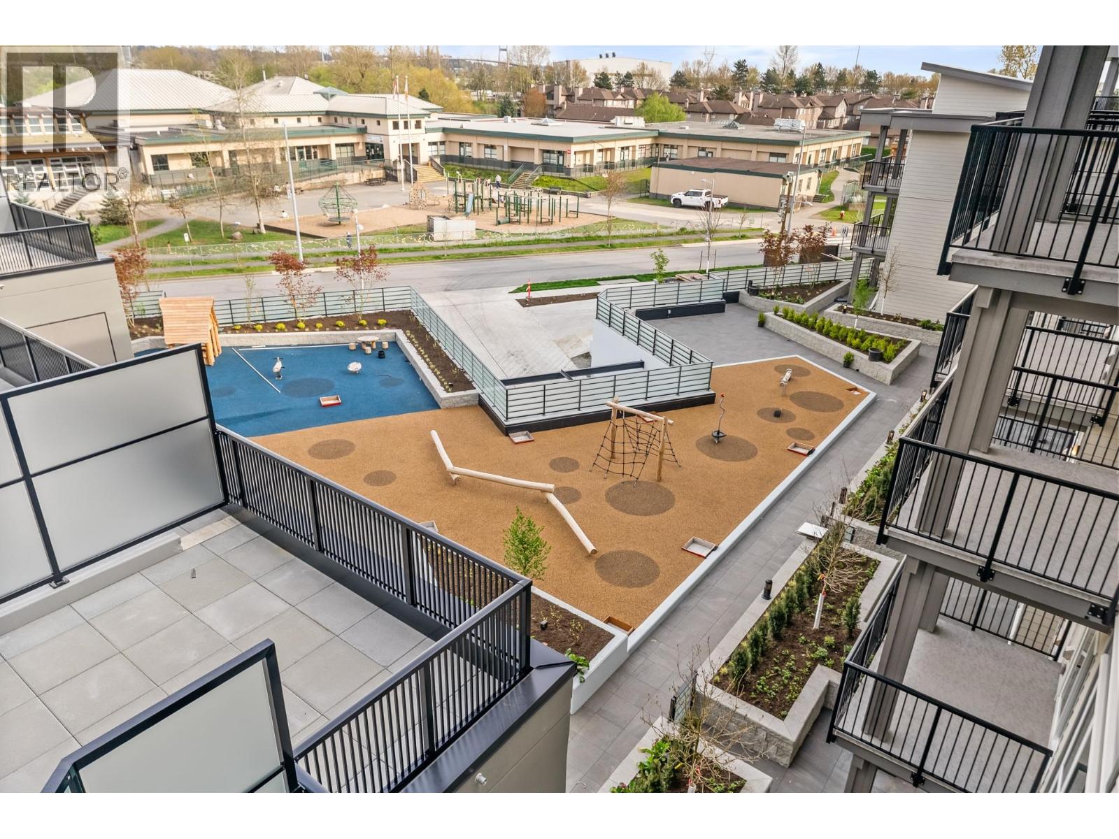 425 23222 Gilley Road, Richmond, British Columbia  V6V 0C8 - Photo 27 - R3113146