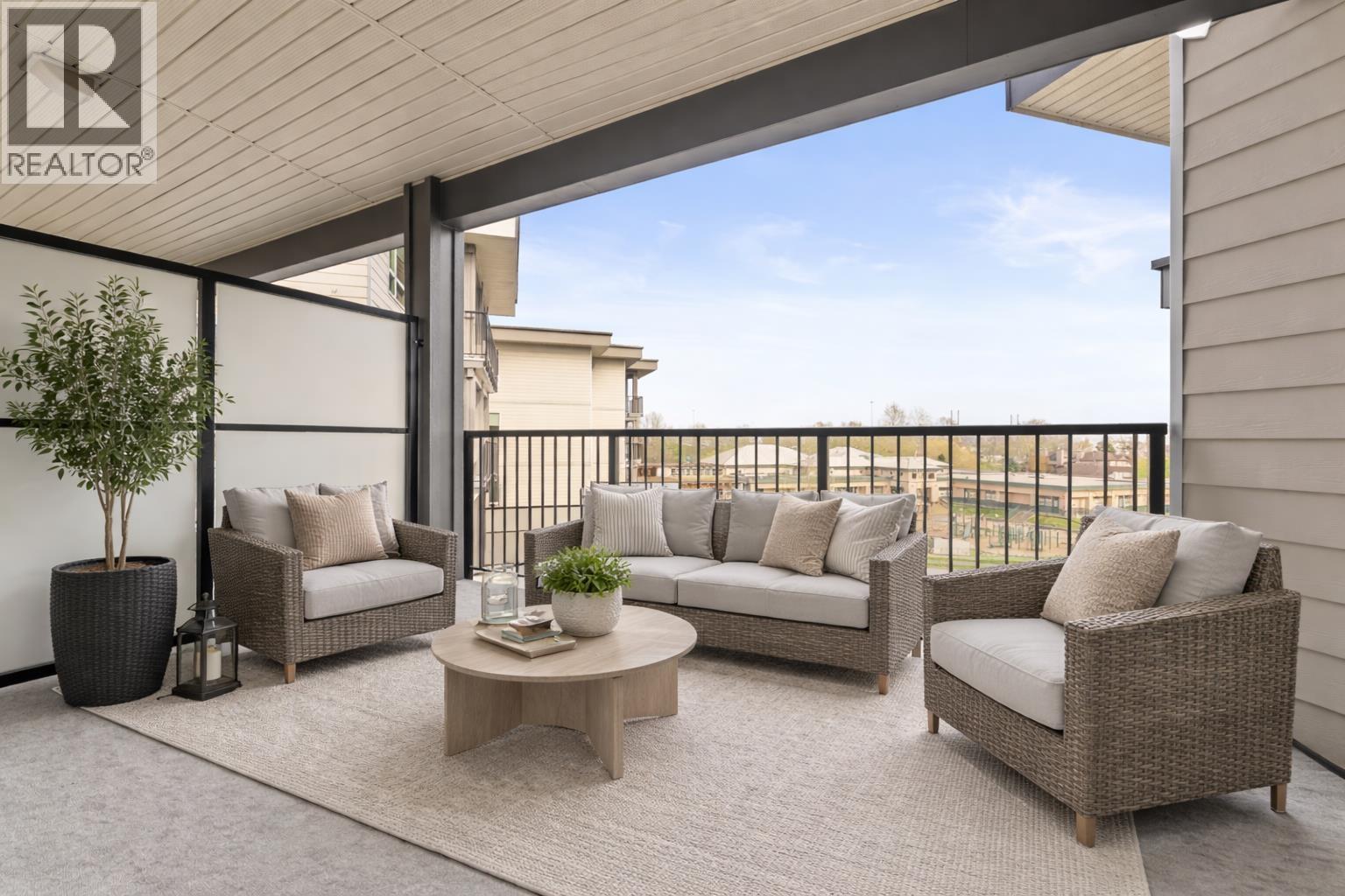 425 23222 Gilley Road, Richmond, British Columbia  V6V 0C8 - Photo 5 - R3113146