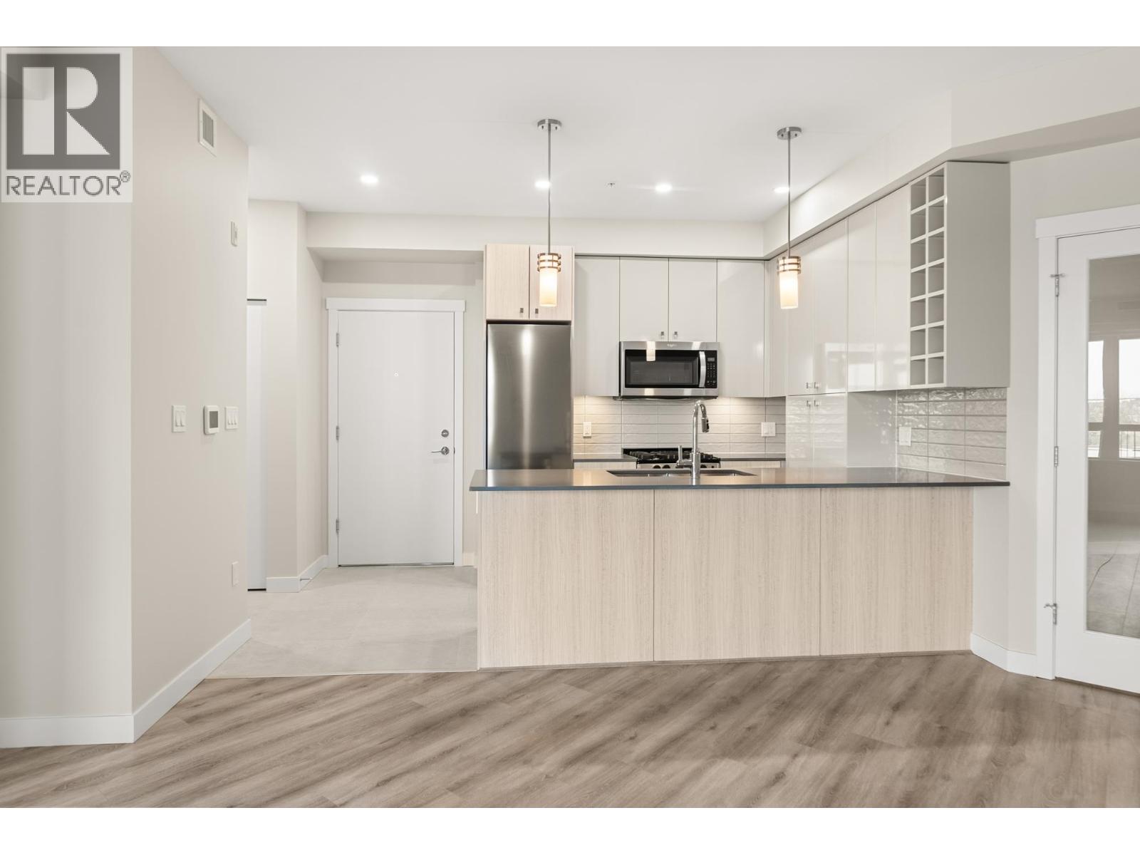 425 23222 Gilley Road, Richmond, British Columbia  V6V 0C8 - Photo 9 - R3113146