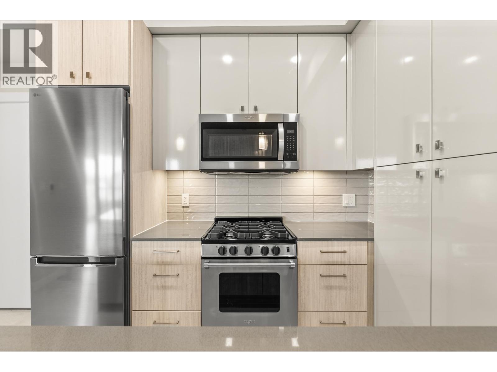 425 23222 Gilley Road, Richmond, British Columbia  V6V 0C8 - Photo 10 - R3113146