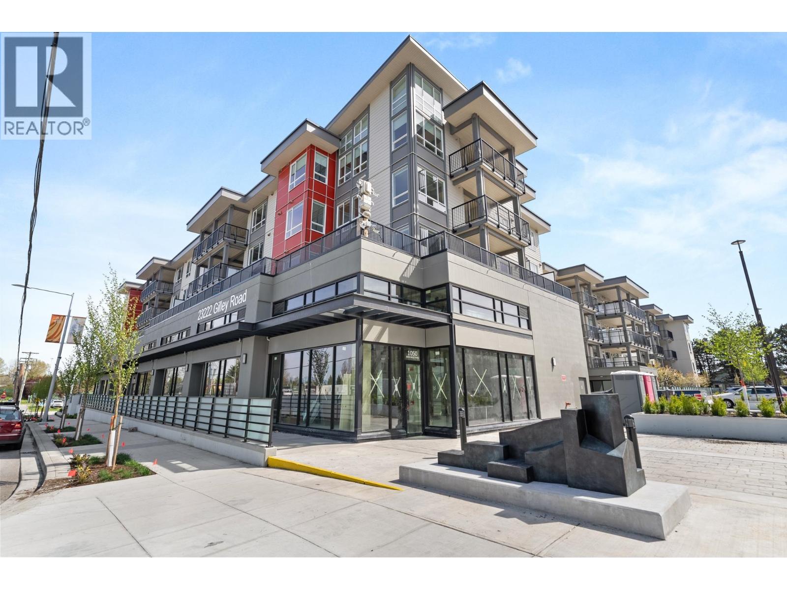 425 23222 Gilley Road, Richmond, British Columbia  V6V 0C8 - Photo 32 - R3113146