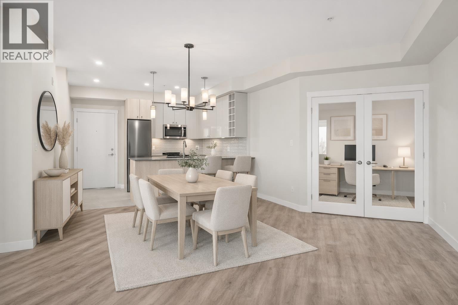 425 23222 Gilley Road, Richmond, British Columbia  V6V 0C8 - Photo 3 - R3113146