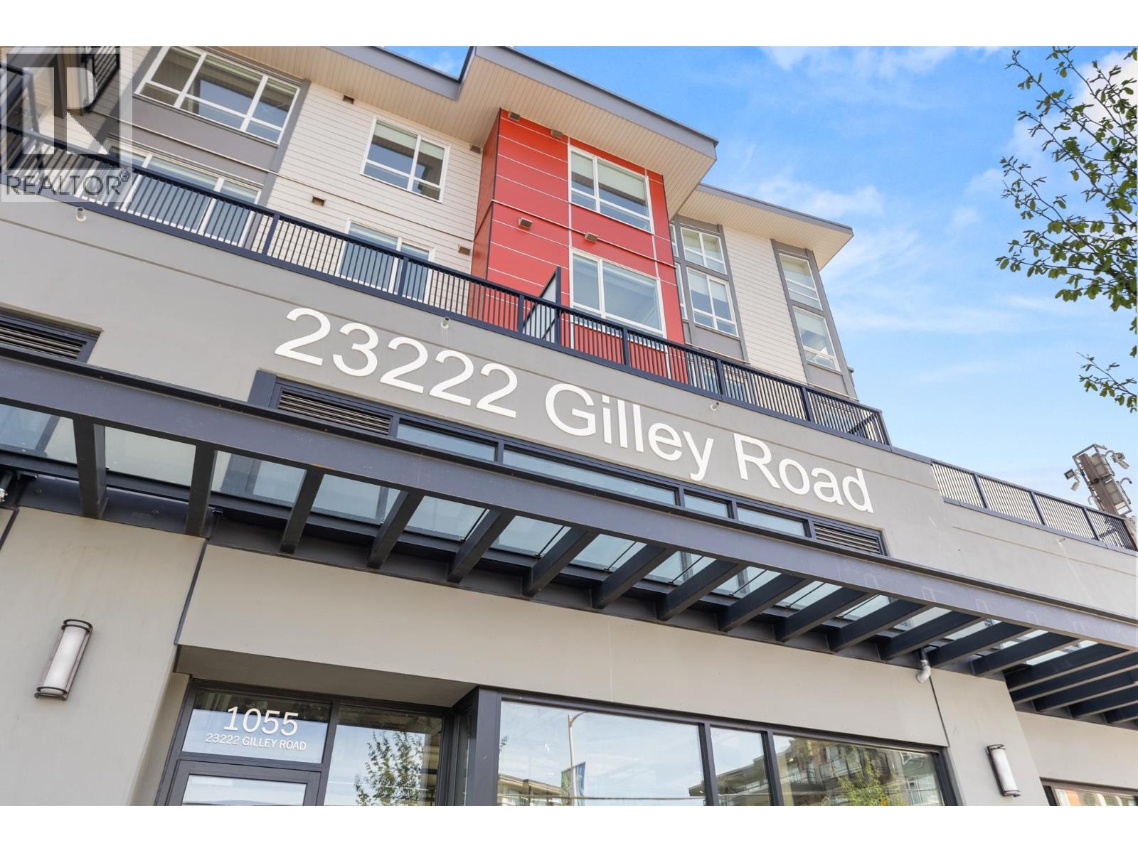 425 23222 Gilley Road, Richmond, British Columbia  V6V 0C8 - Photo 31 - R3113146