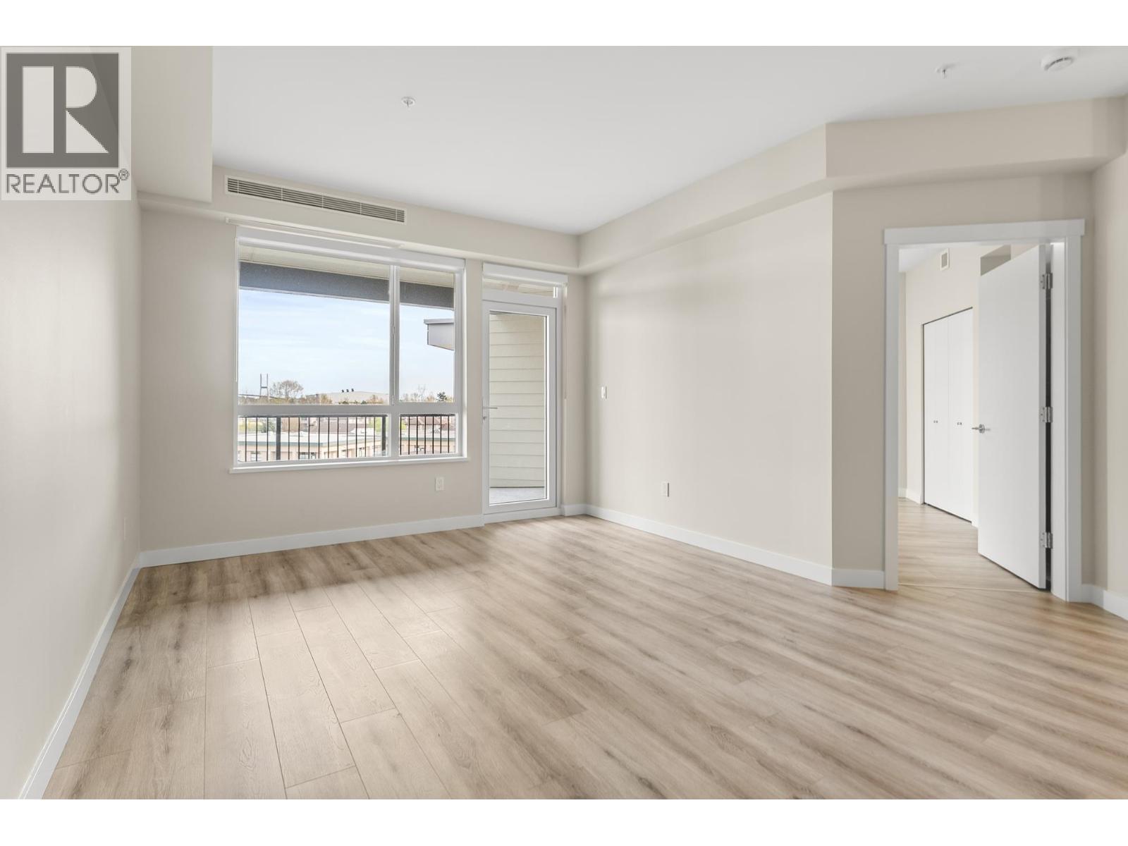 425 23222 Gilley Road, Richmond, British Columbia  V6V 0C8 - Photo 2 - R3113146