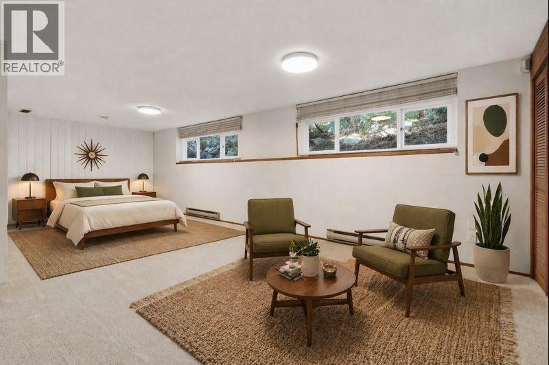 2493 Haywood Avenue, West Vancouver, British Columbia  V7V 1Y2 - Photo 25 - R3112678