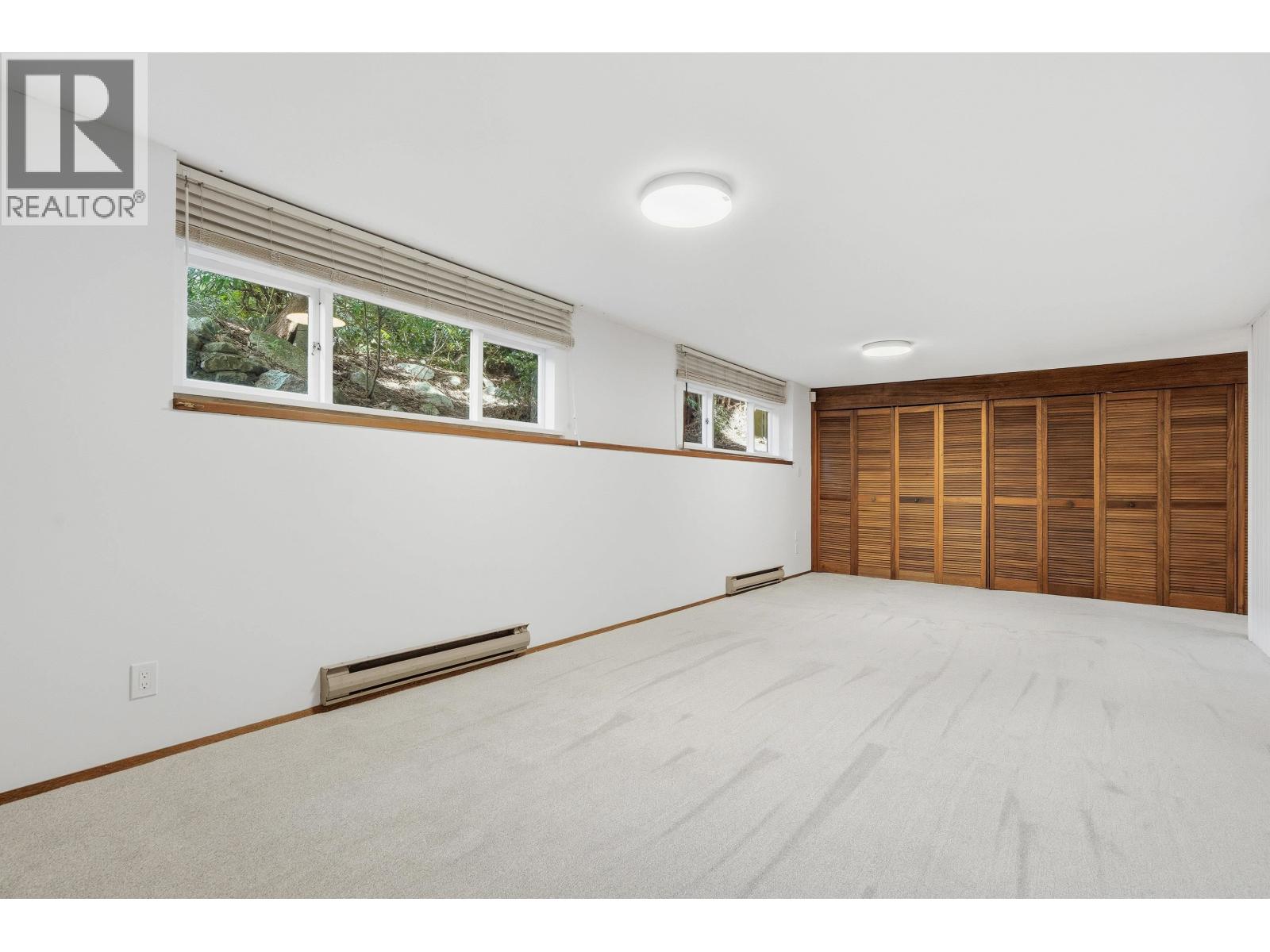 2493 Haywood Avenue, West Vancouver, British Columbia  V7V 1Y2 - Photo 27 - R3112678