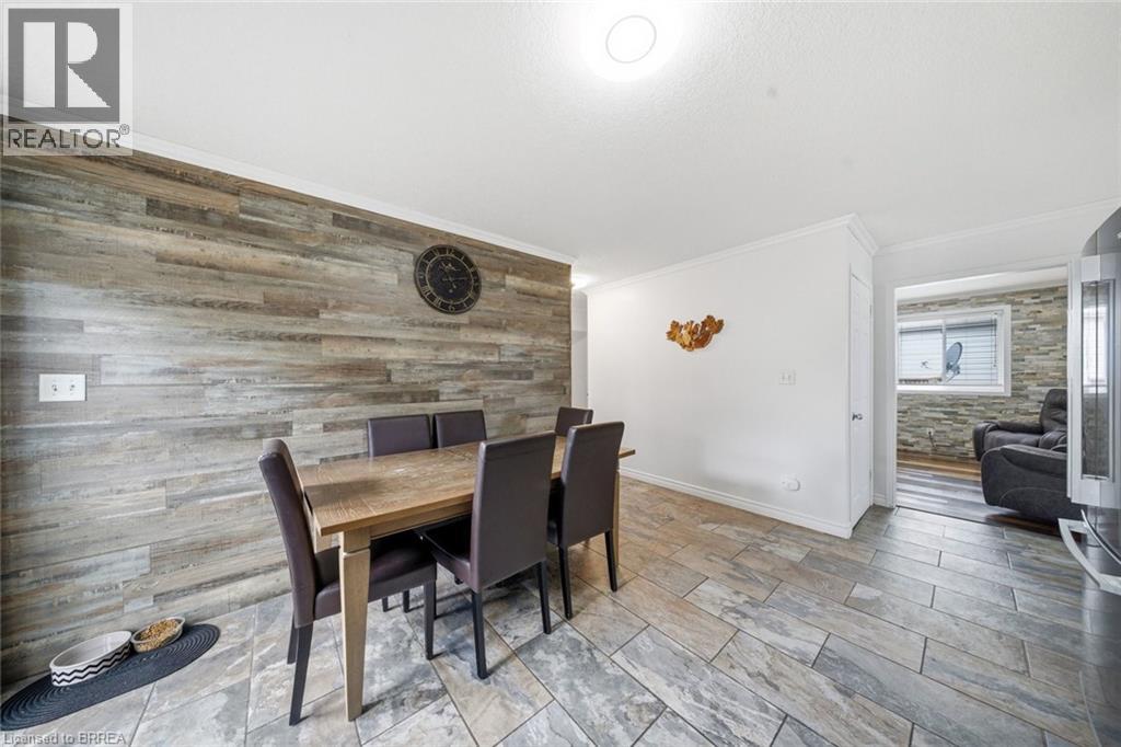 70 Avenue Road, Cambridge, Ontario  N1R 1B9 - Photo 14 - 40822777