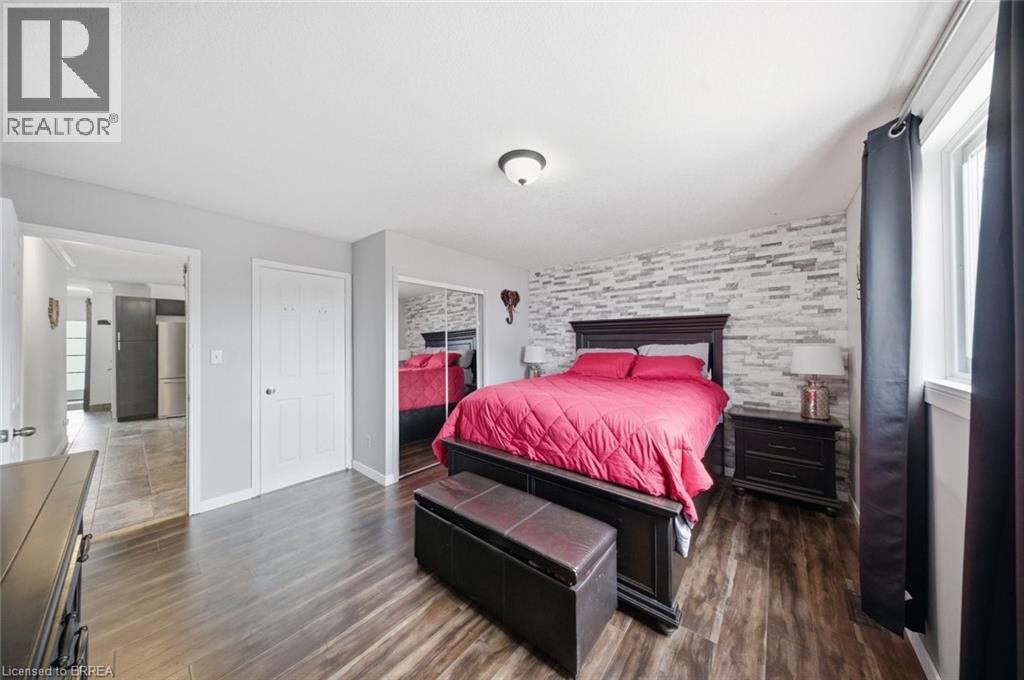 70 Avenue Road, Cambridge, Ontario  N1R 1B9 - Photo 17 - 40822777