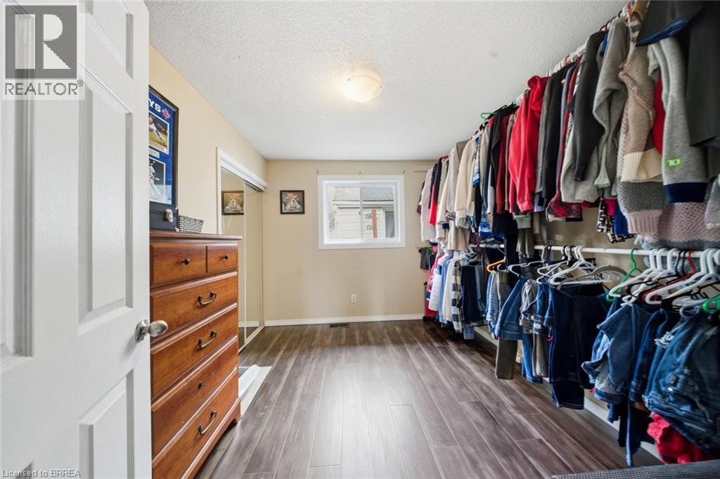 70 Avenue Road, Cambridge, Ontario  N1R 1B9 - Photo 19 - 40822777